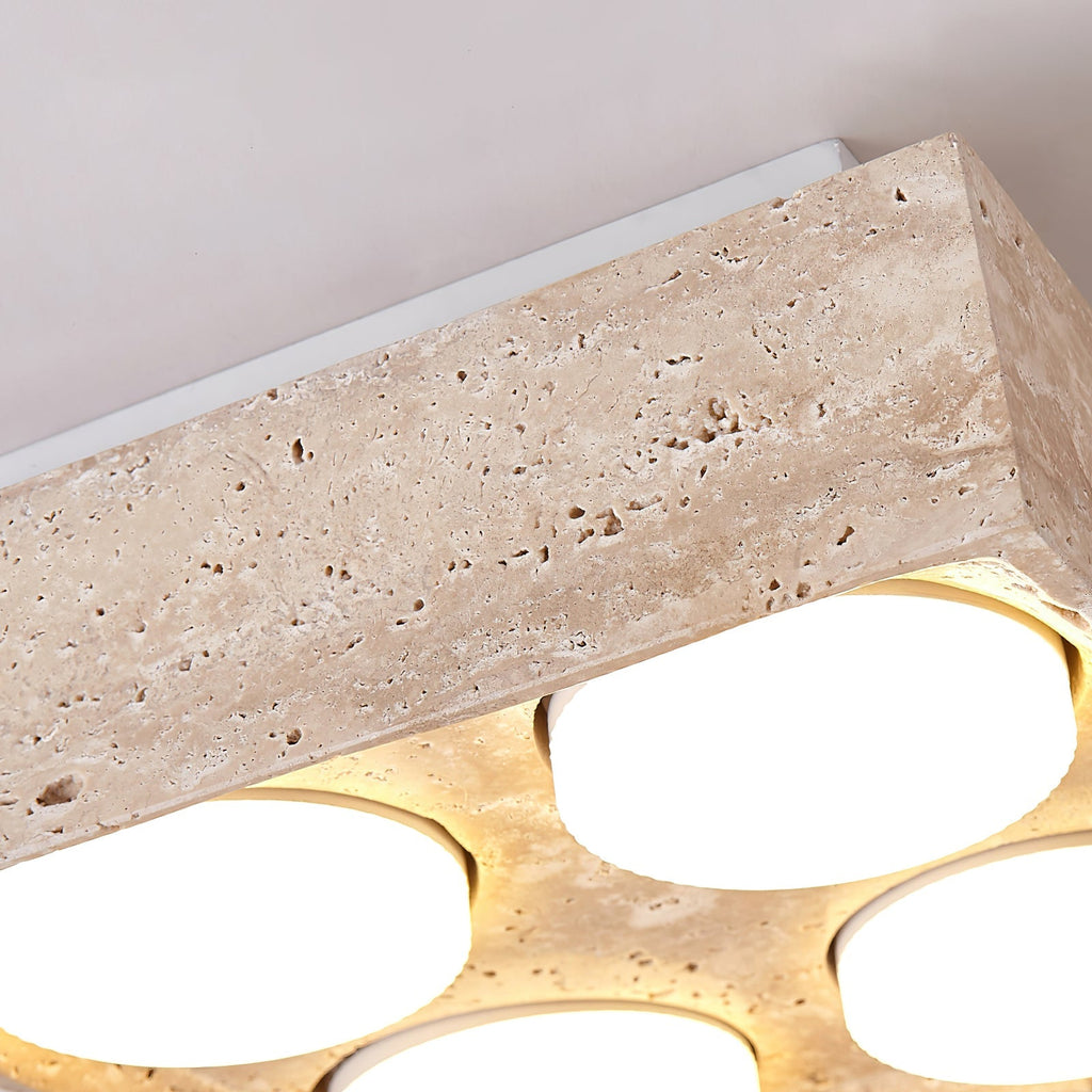 sky-hole-ceiling-lamp-anzaz--17