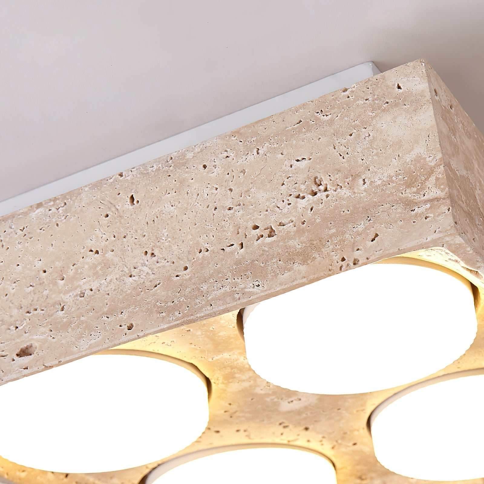 sky-hole-ceiling-lamp-anzaz--17