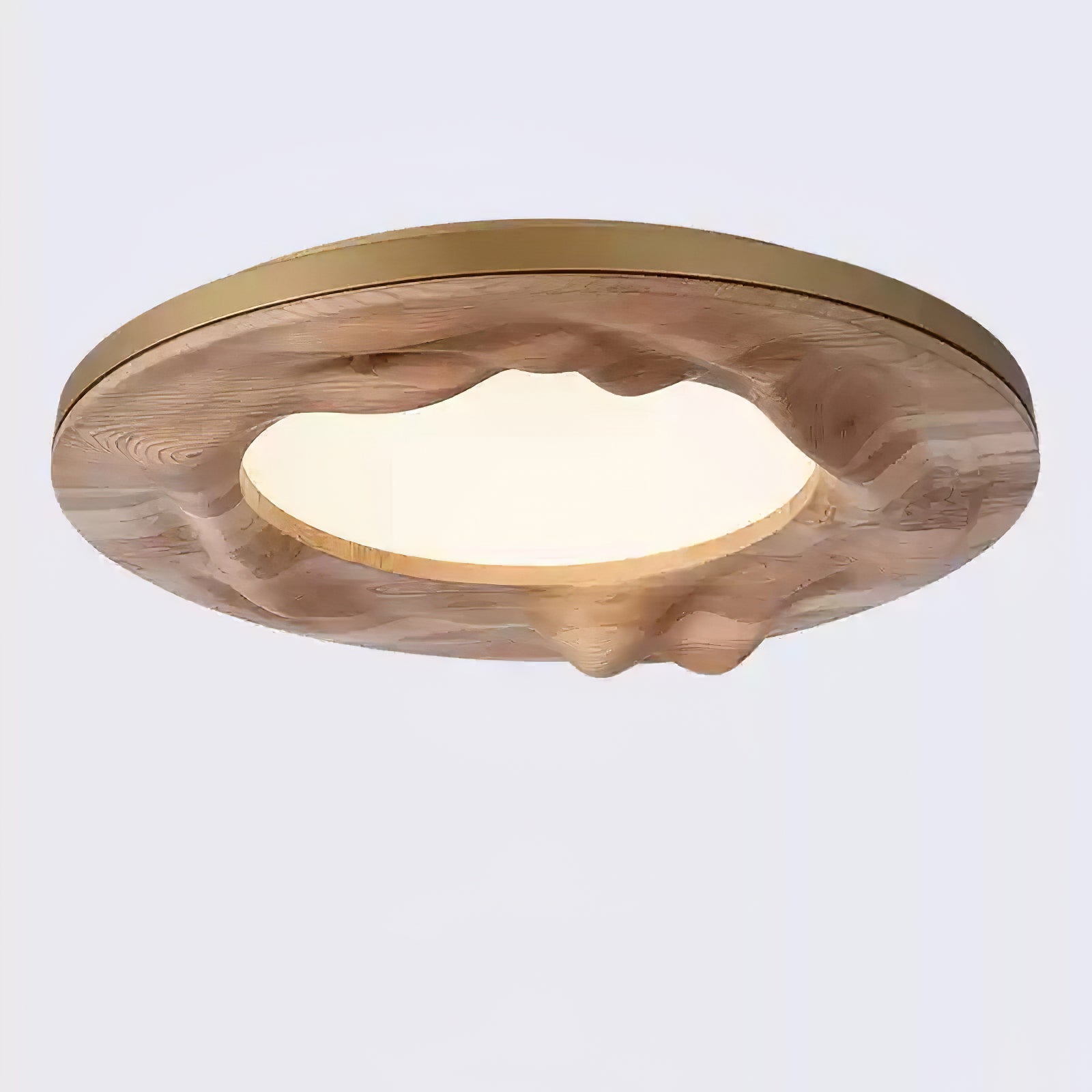 sky-lake-ceiling-lamp-anzaz--21