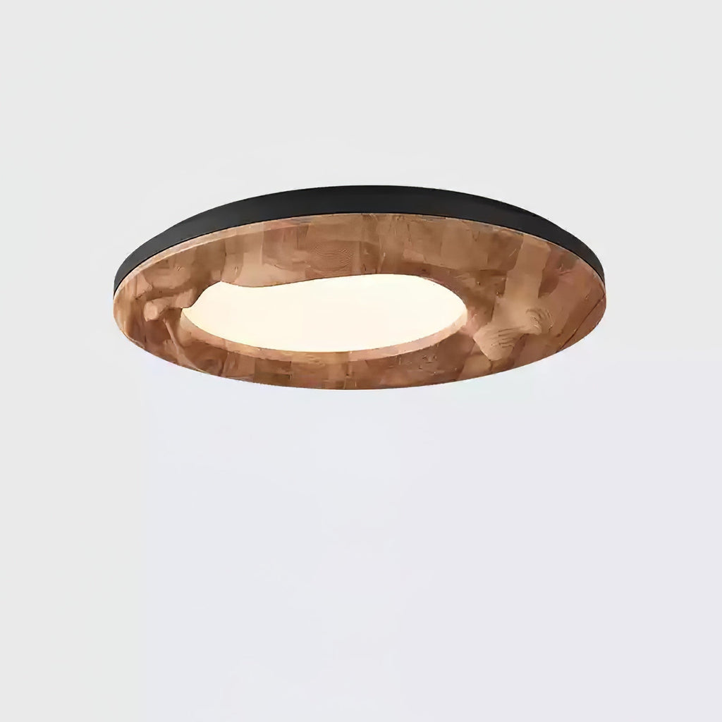 sky-lake-ceiling-lamp-anzaz--14