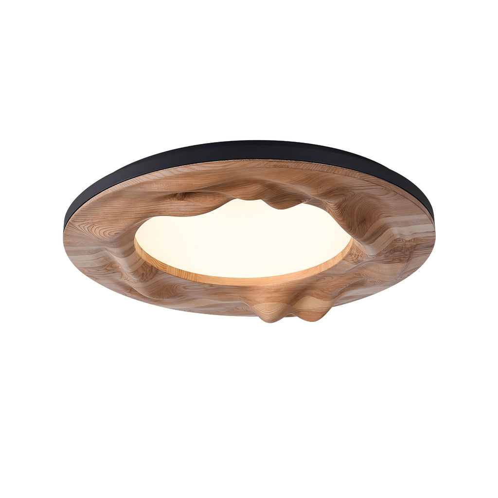 sky-lake-ceiling-lamp-anzaz--15