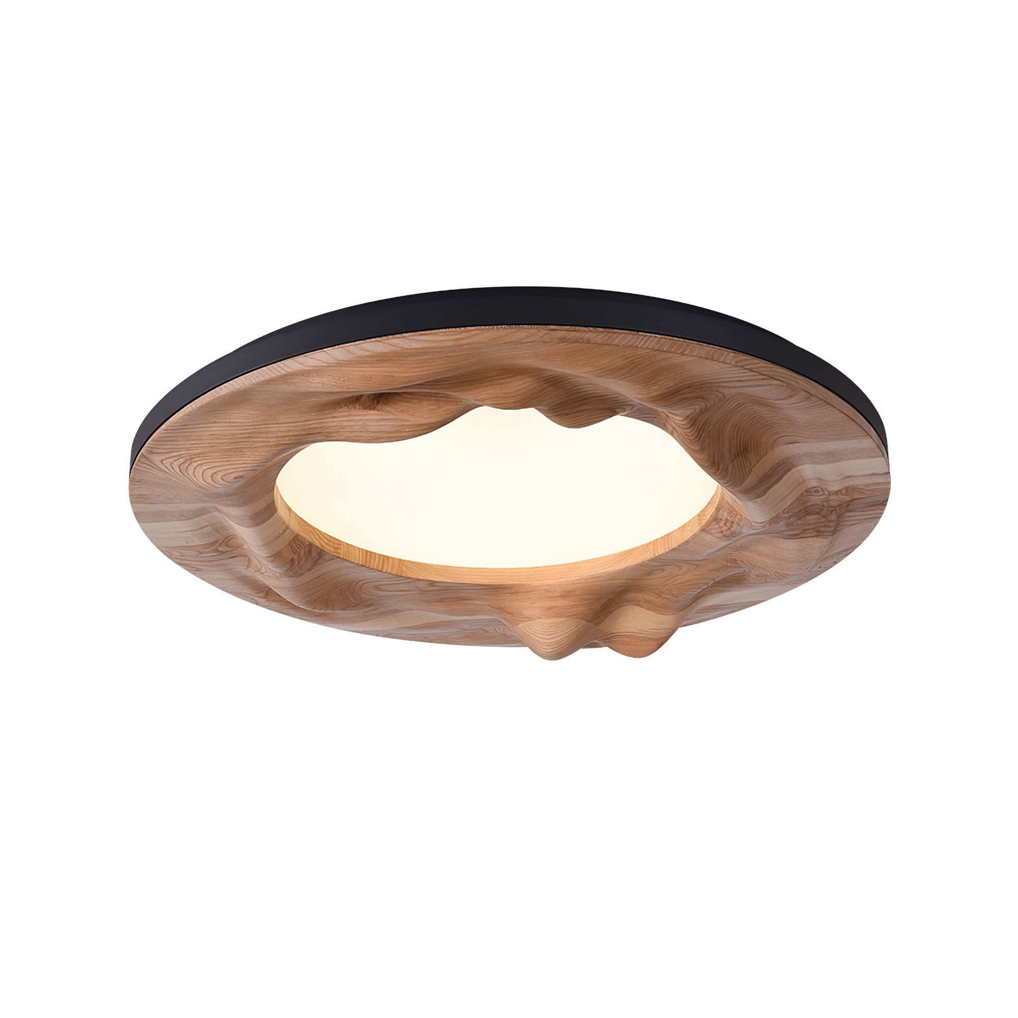 sky-lake-ceiling-lamp-anzaz--15
