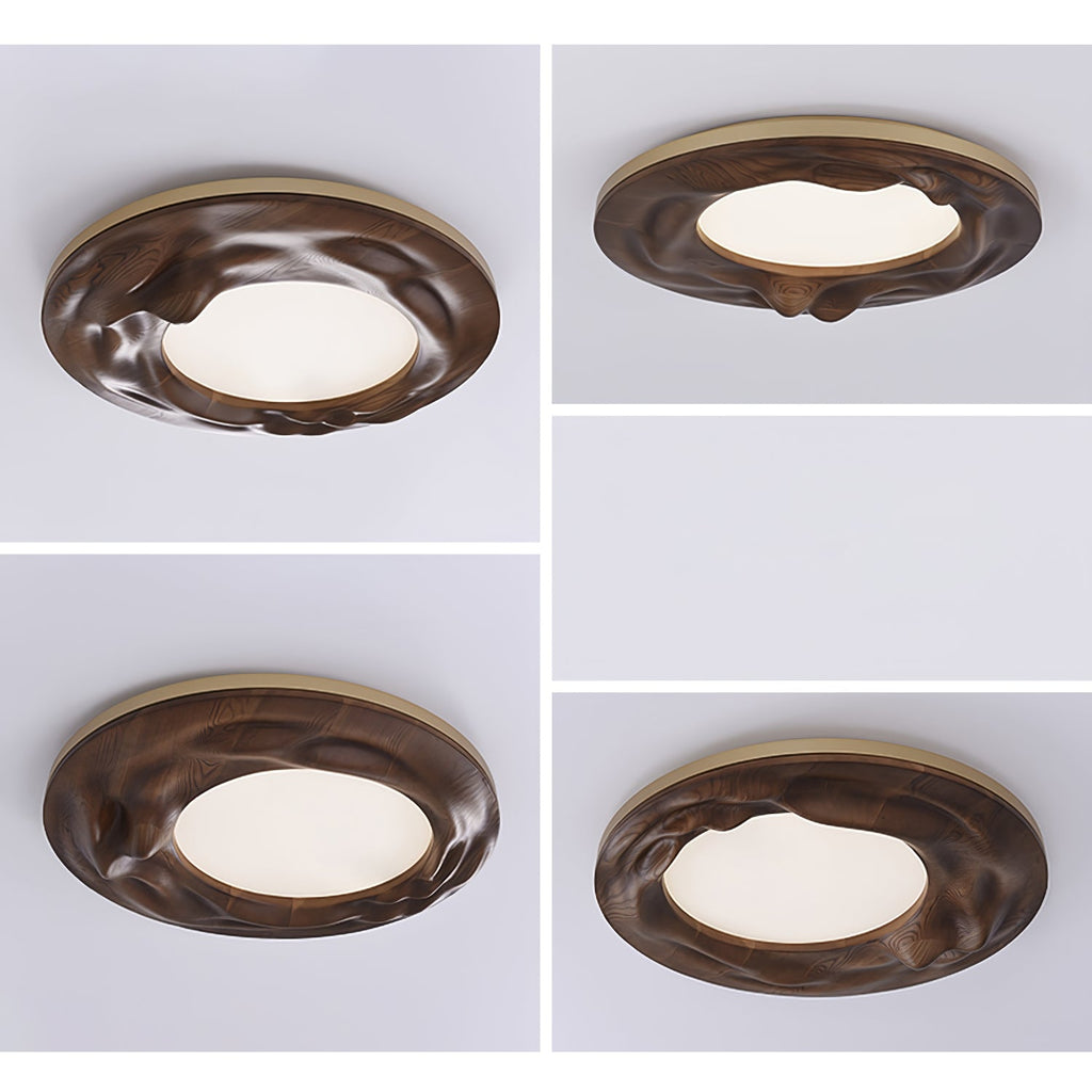 sky-lake-ceiling-lamp-anzaz--23