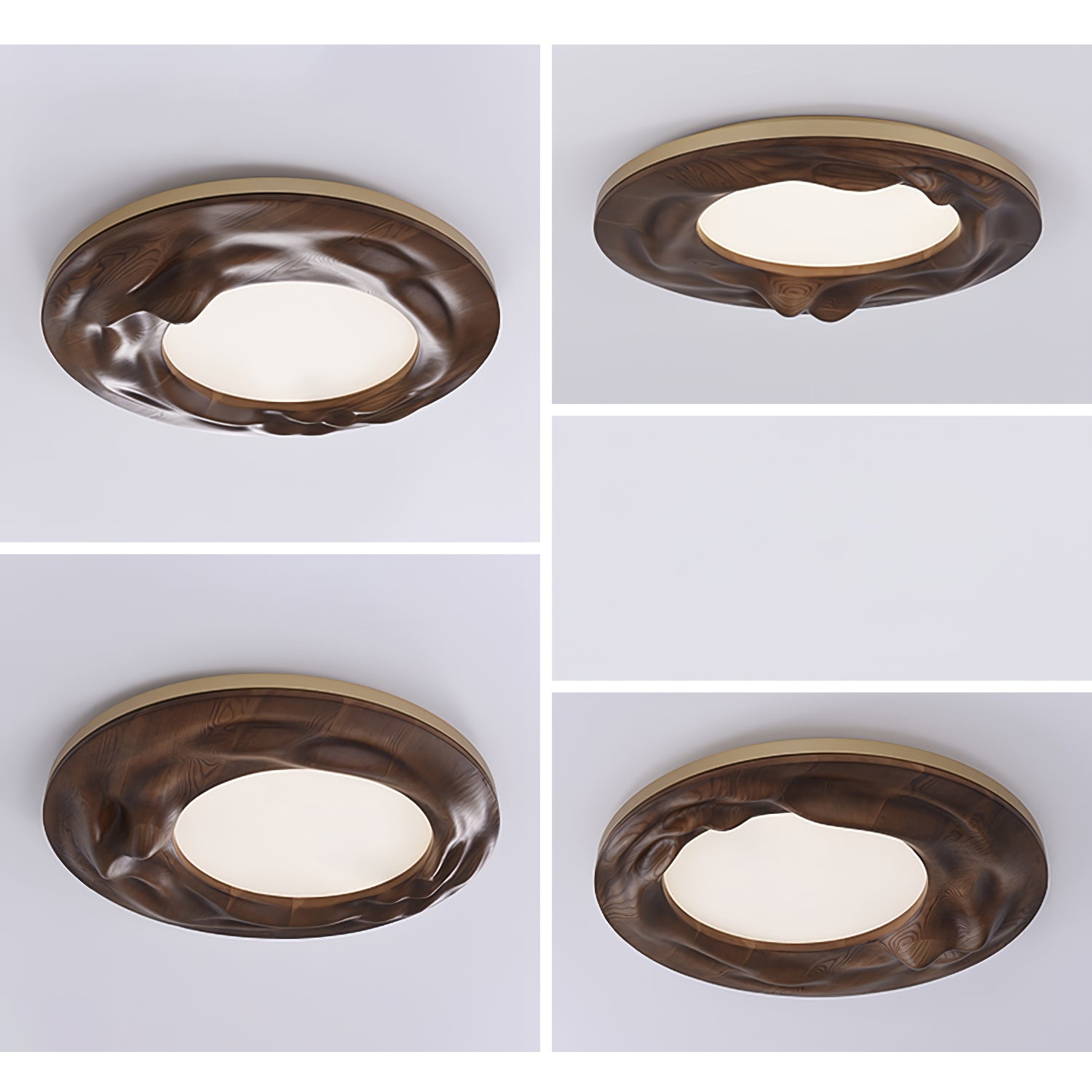 sky-lake-ceiling-lamp-anzaz--23