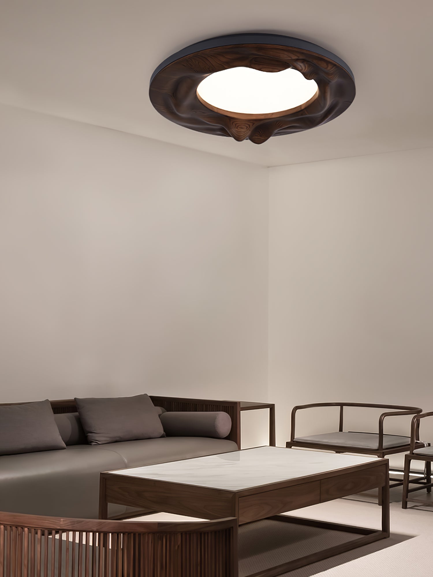 sky-lake-ceiling-lamp-anzaz--6
