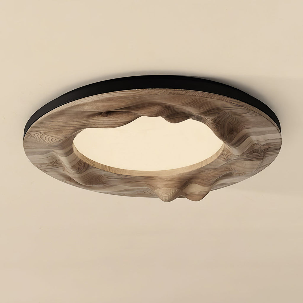 sky-lake-ceiling-lamp-anzaz--16