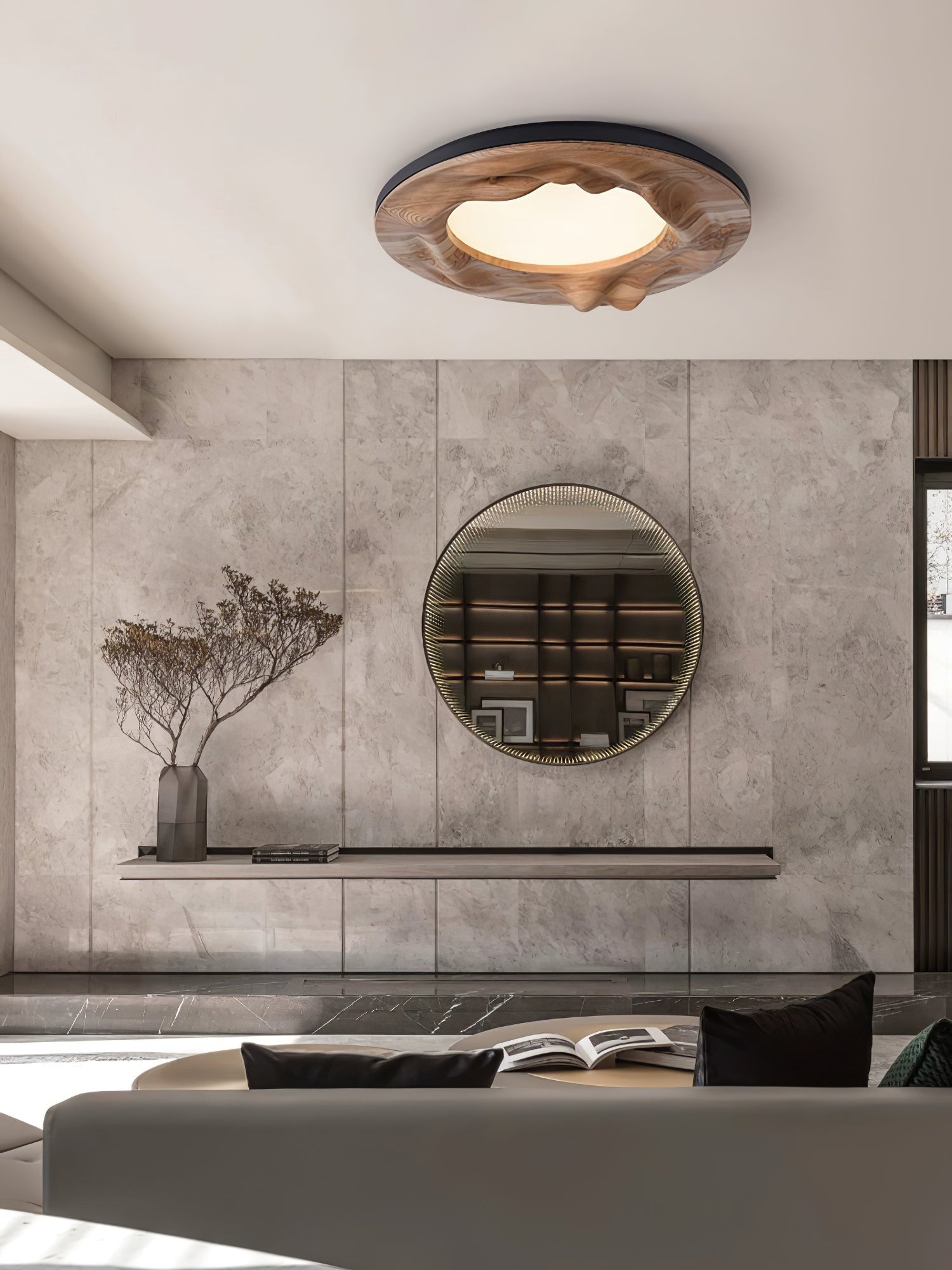 sky-lake-ceiling-lamp-anzaz--8