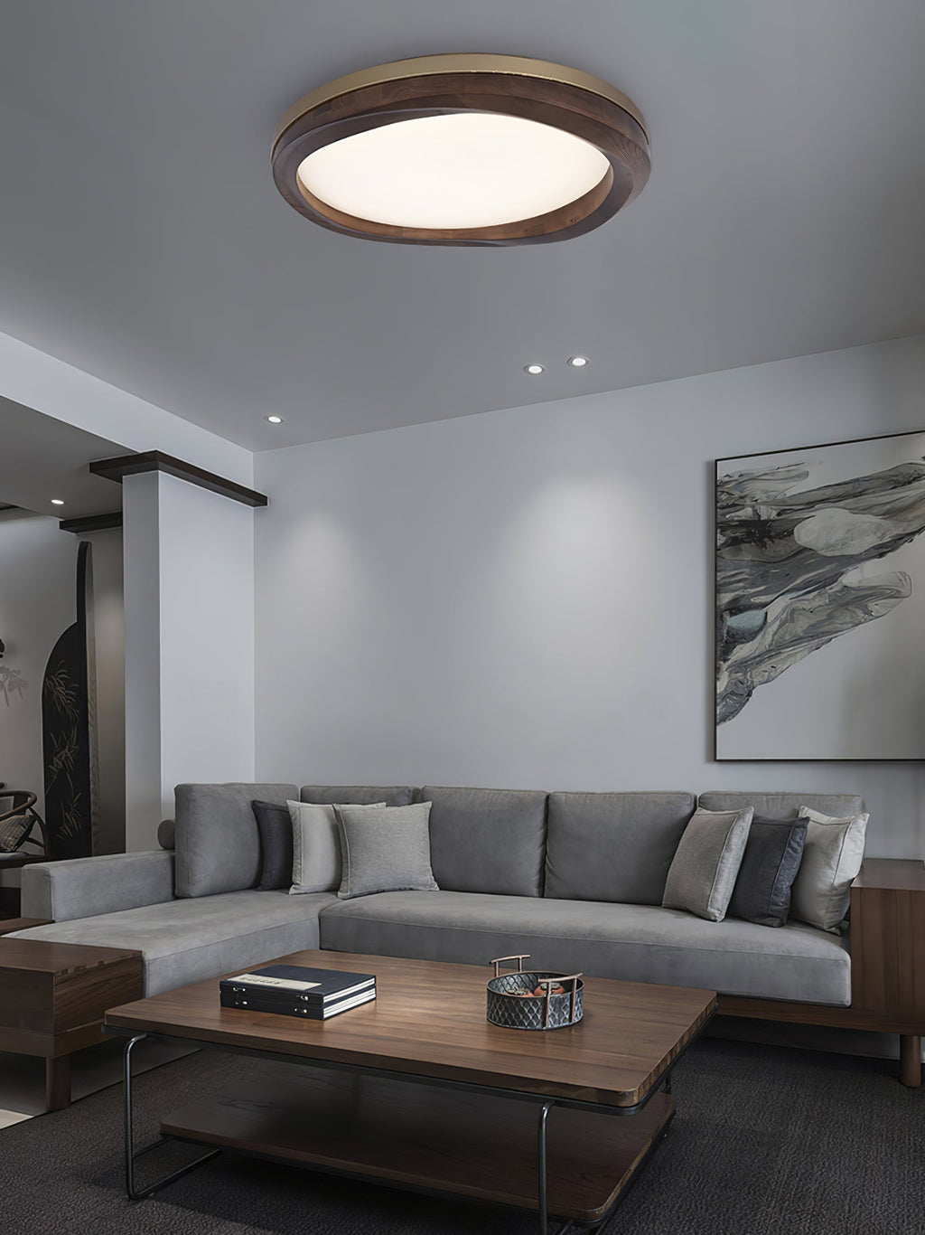sky-lake-ceiling-lamp-anzaz--7