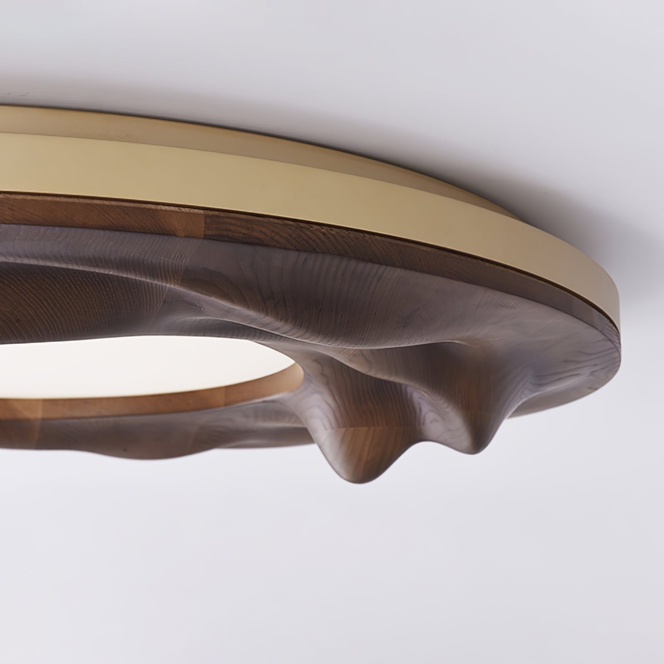 sky-lake-ceiling-lamp-anzaz--13