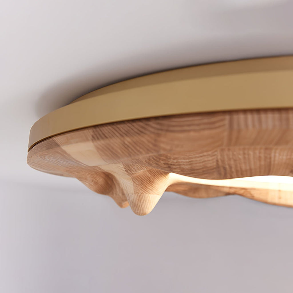 sky-lake-ceiling-lamp-anzaz--12