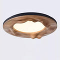 sky-lake-ceiling-lamp-anzaz--18