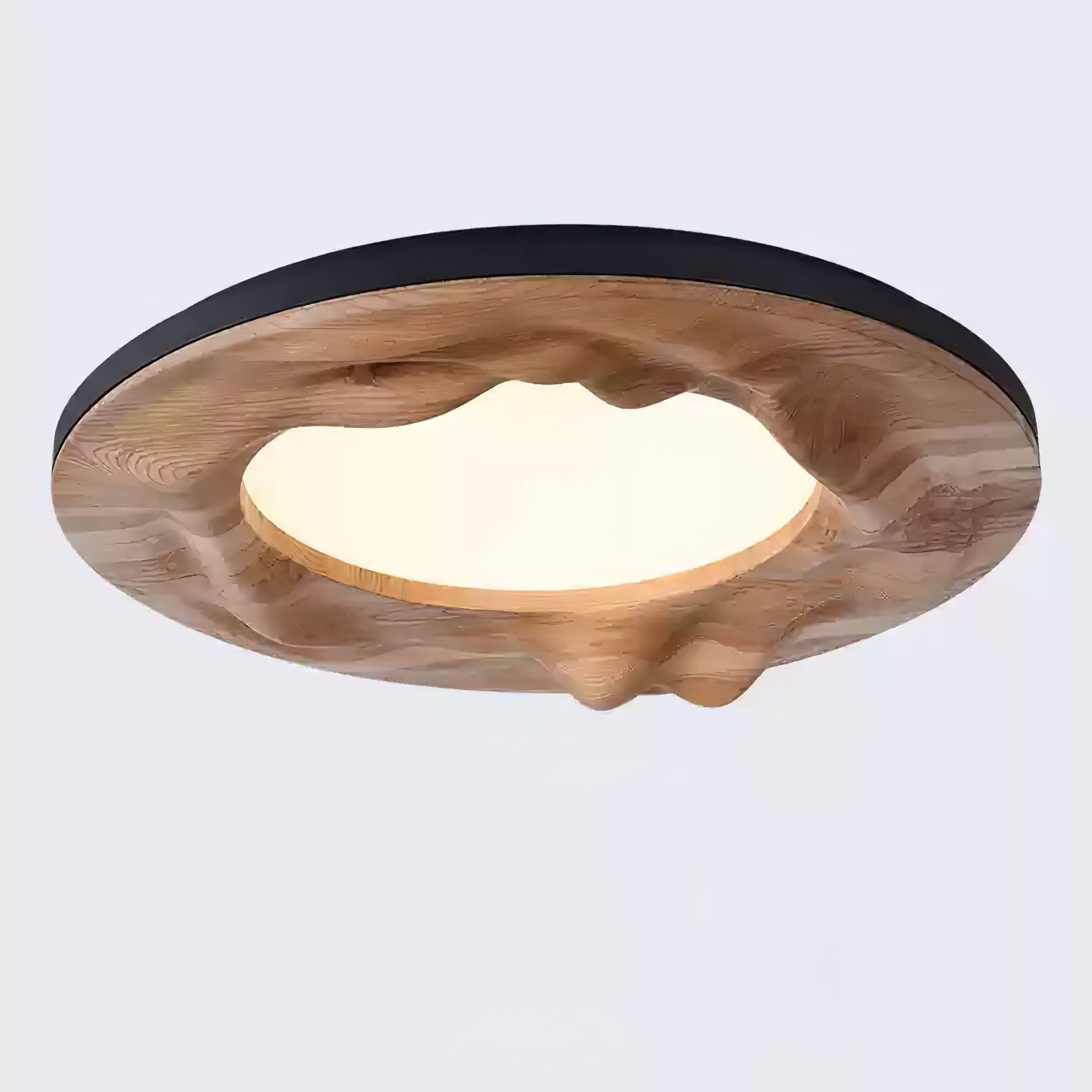 sky-lake-ceiling-lamp-anzaz--18