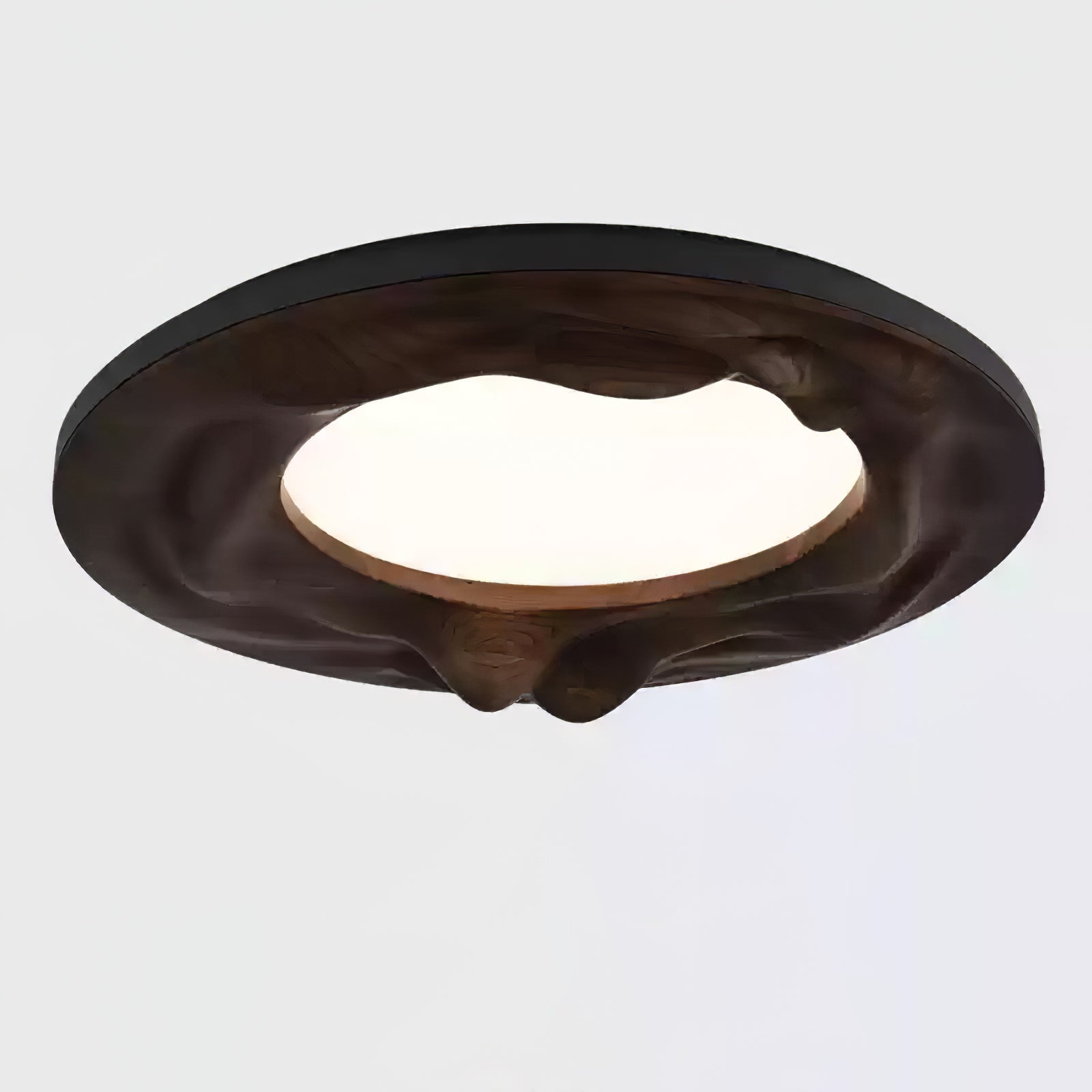 sky-lake-ceiling-lamp-anzaz--20