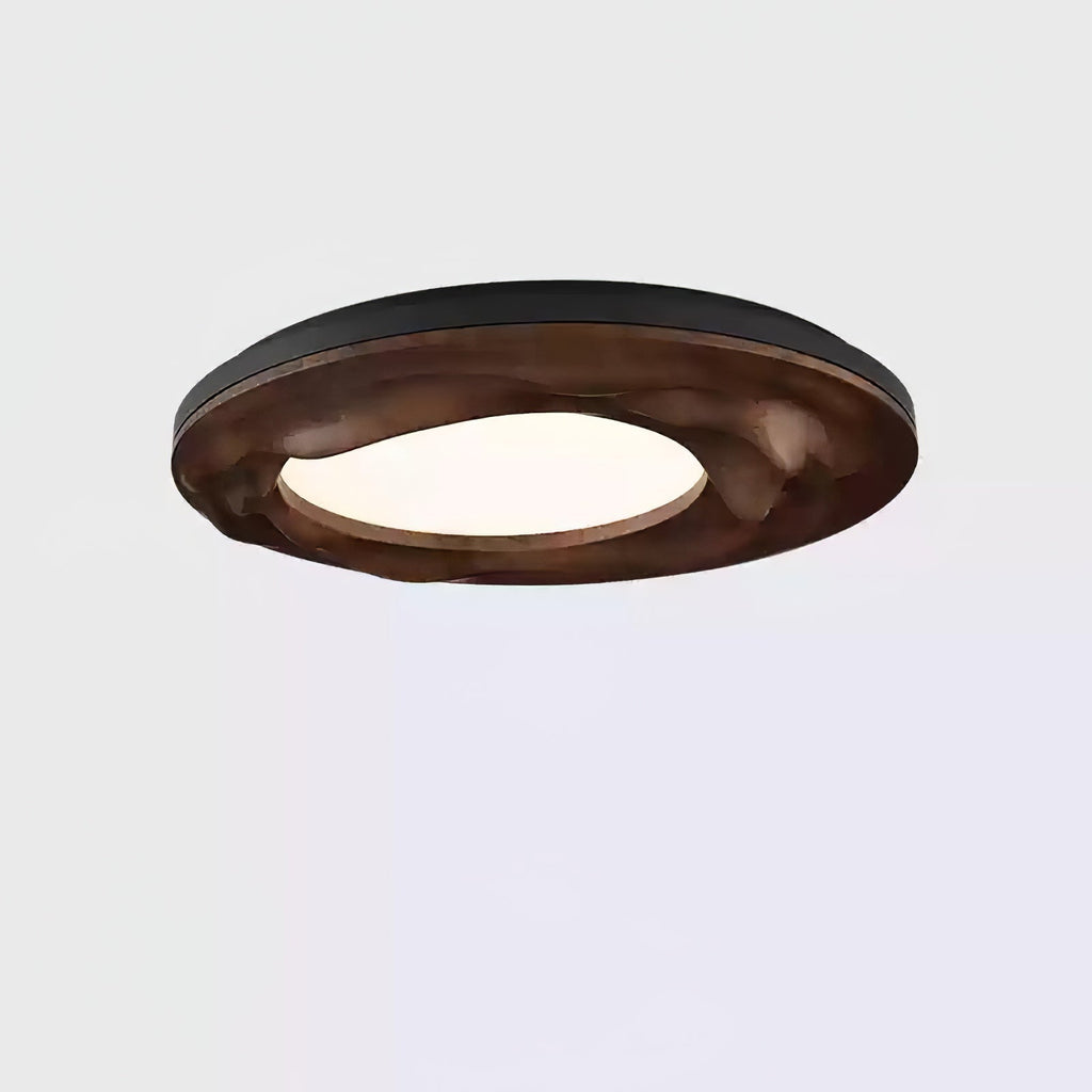 sky-lake-ceiling-lamp-anzaz--11