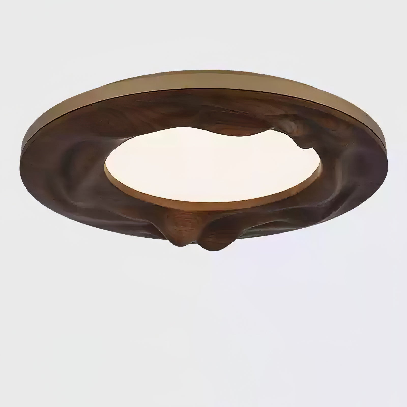sky-lake-ceiling-lamp-anzaz--19