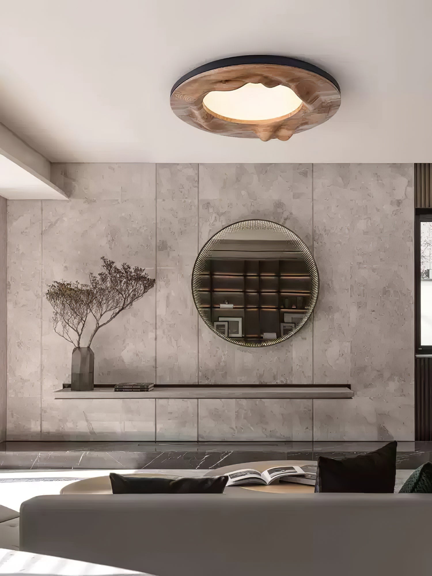 sky-lake-ceiling-lamp-anzaz--5
