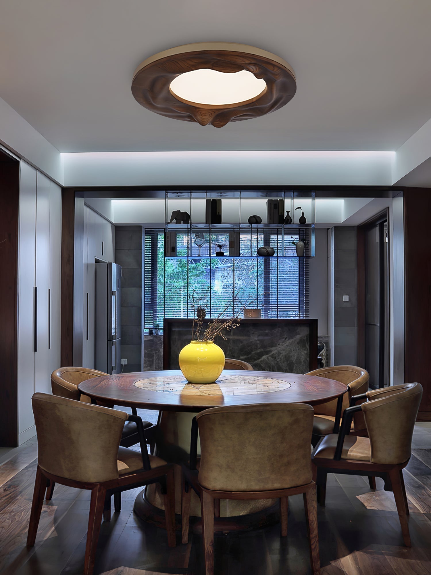 sky-lake-ceiling-lamp-anzaz--9