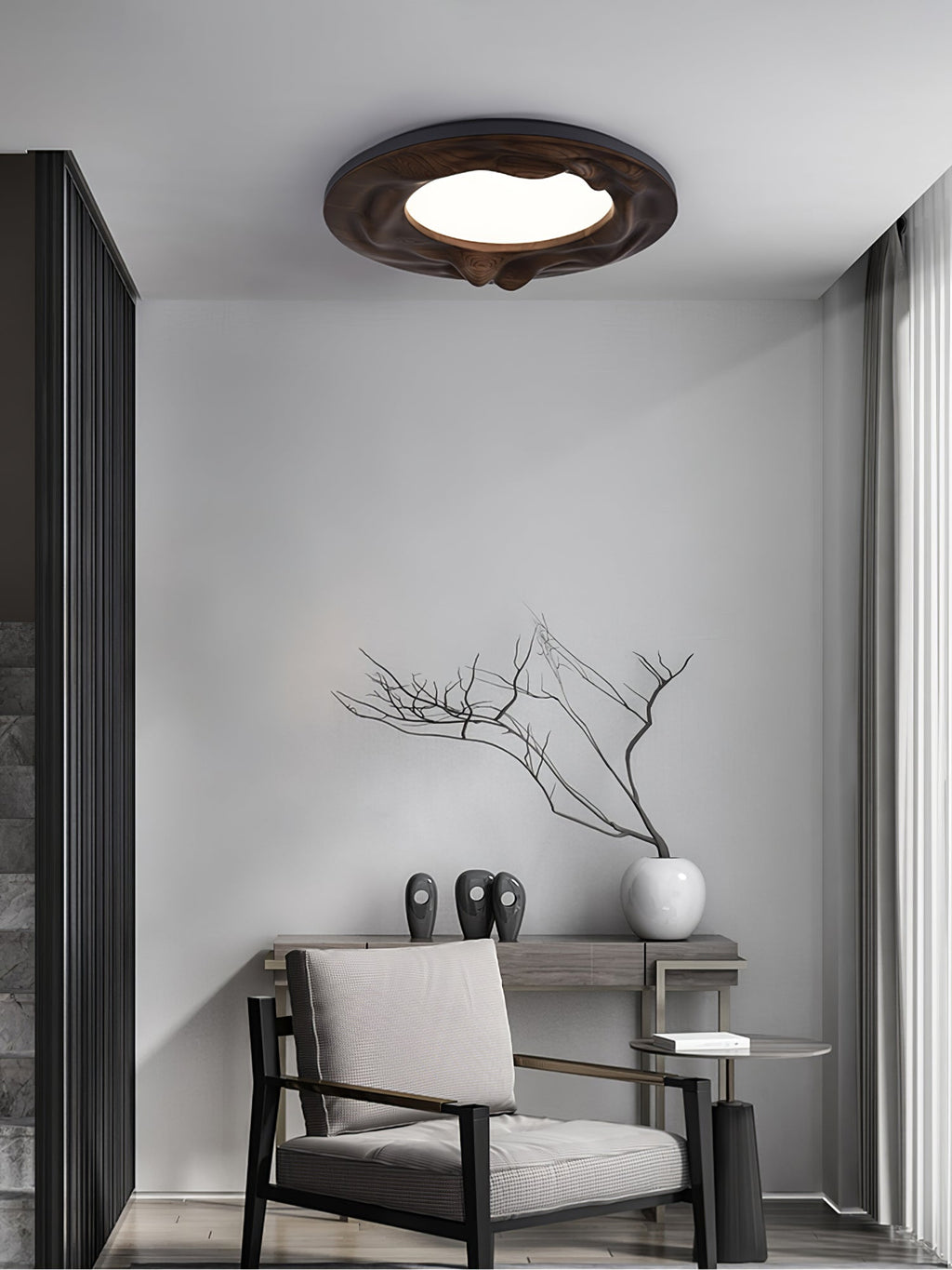 sky-lake-ceiling-lamp-anzaz--10