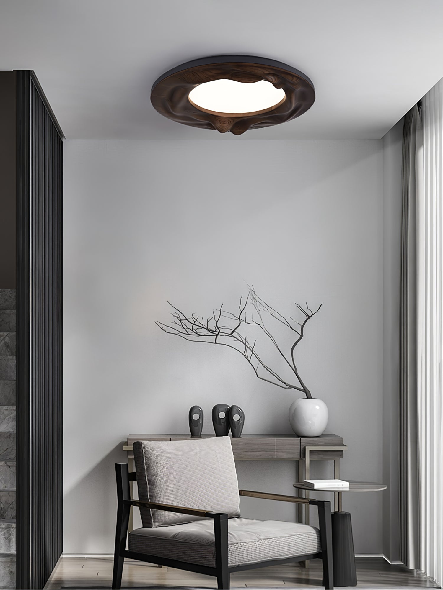 sky-lake-ceiling-lamp-anzaz--10