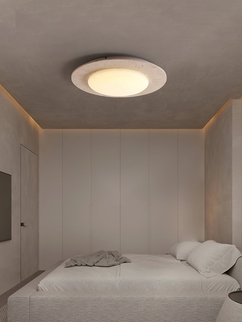 sky-dome-ceiling-light-anzaz--7