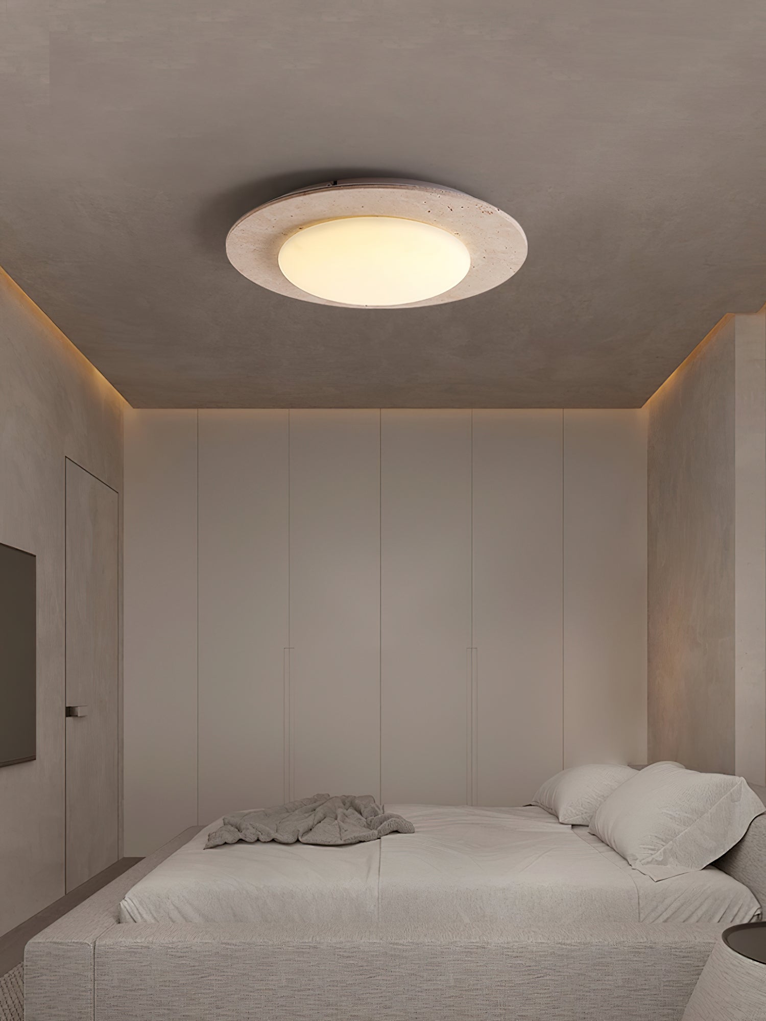 sky-dome-ceiling-light-anzaz--7