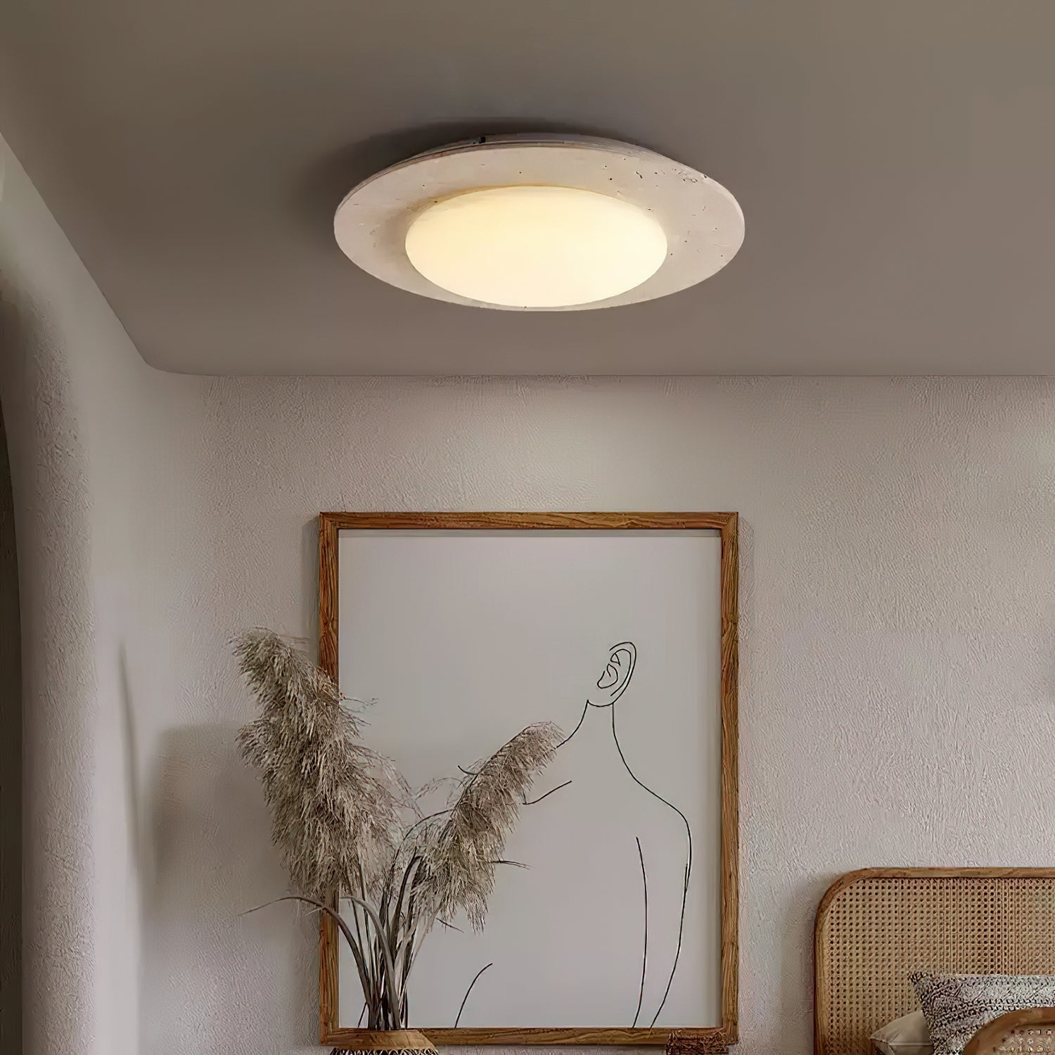 sky-dome-ceiling-light-anzaz--2