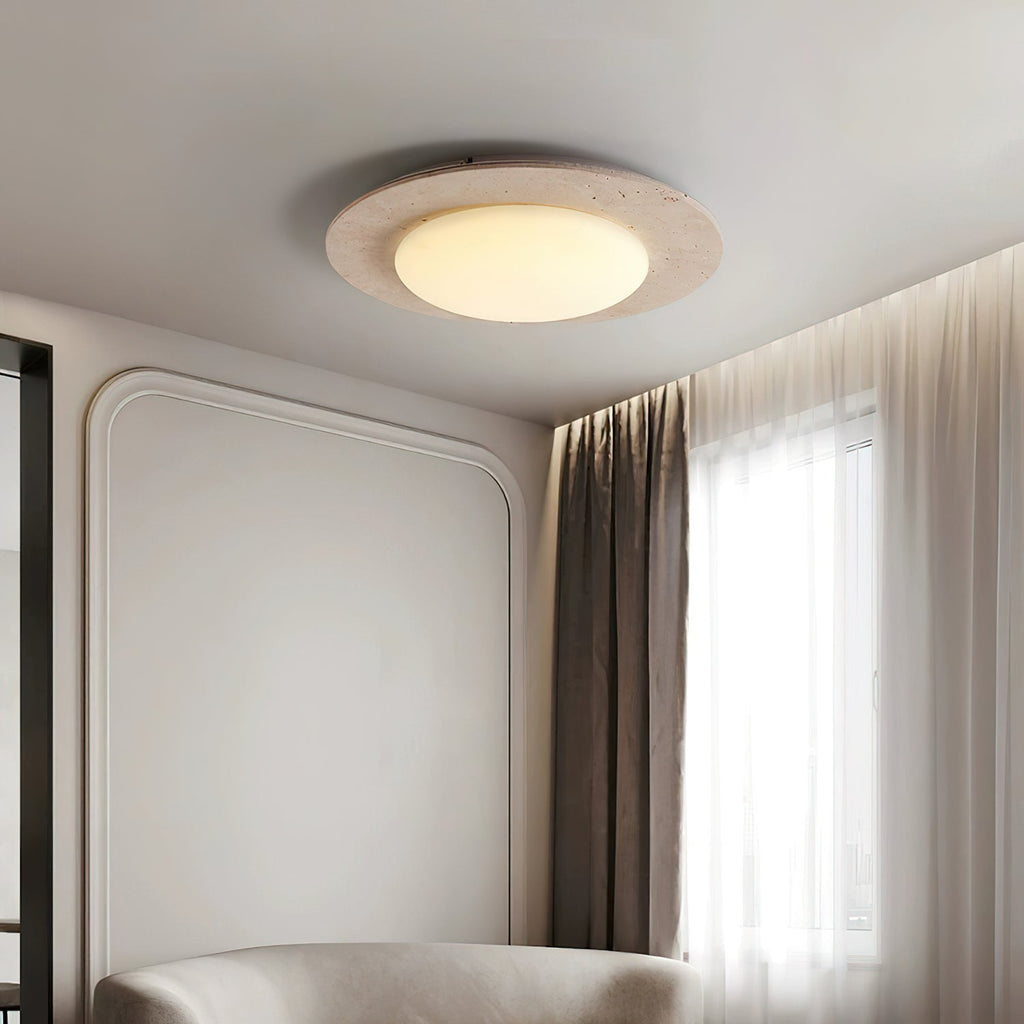 sky-dome-ceiling-light-anzaz--4
