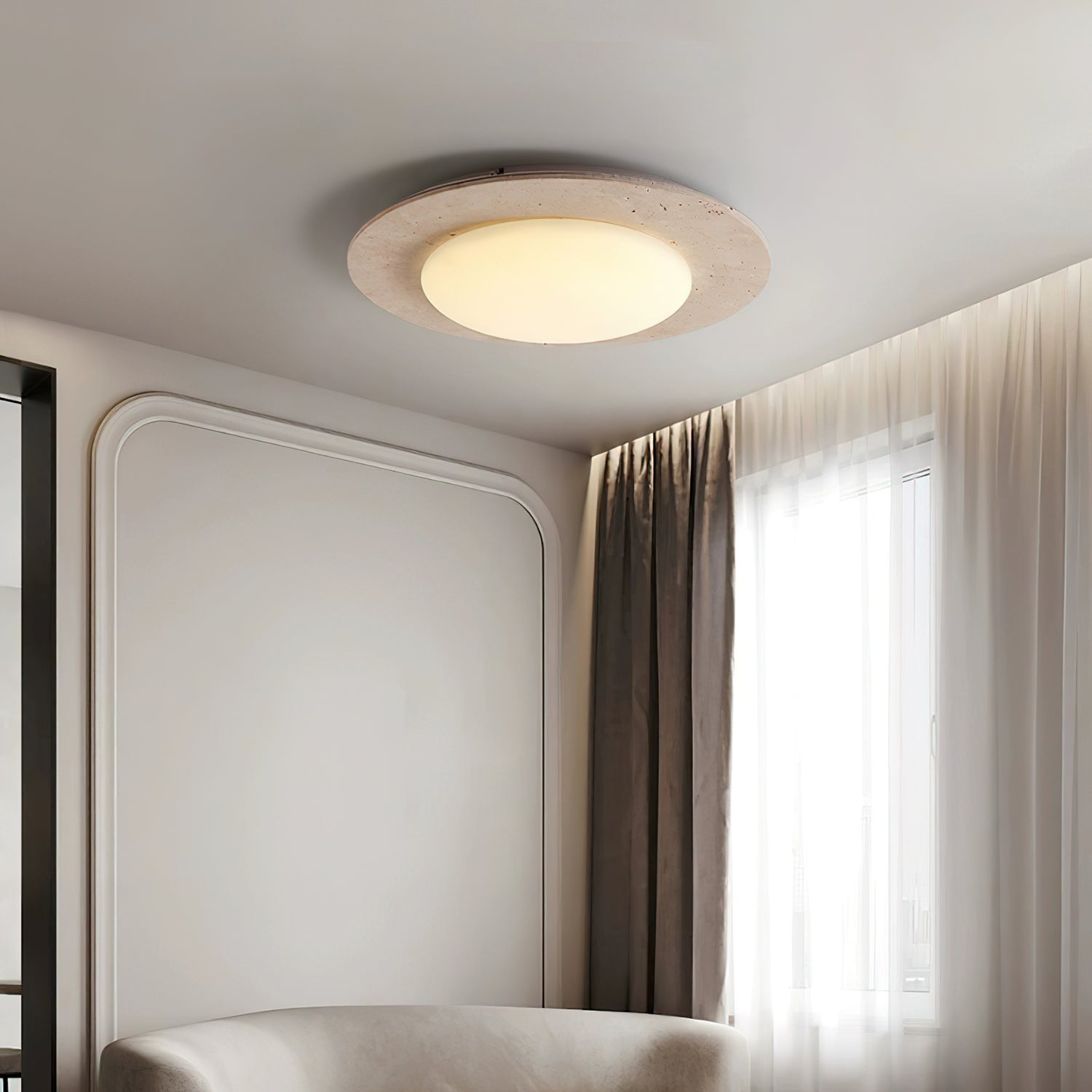 sky-dome-ceiling-light-anzaz--4