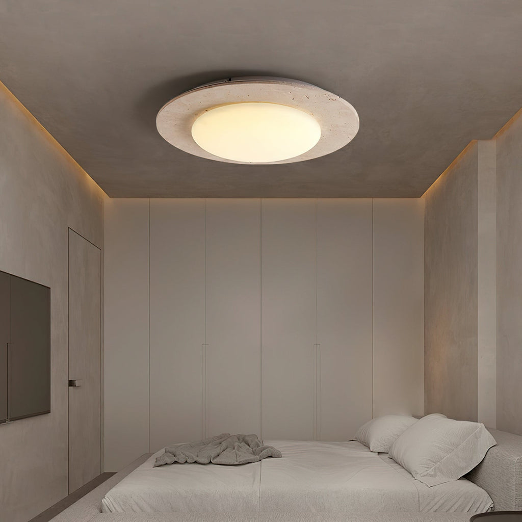 sky-dome-ceiling-light-anzaz--3