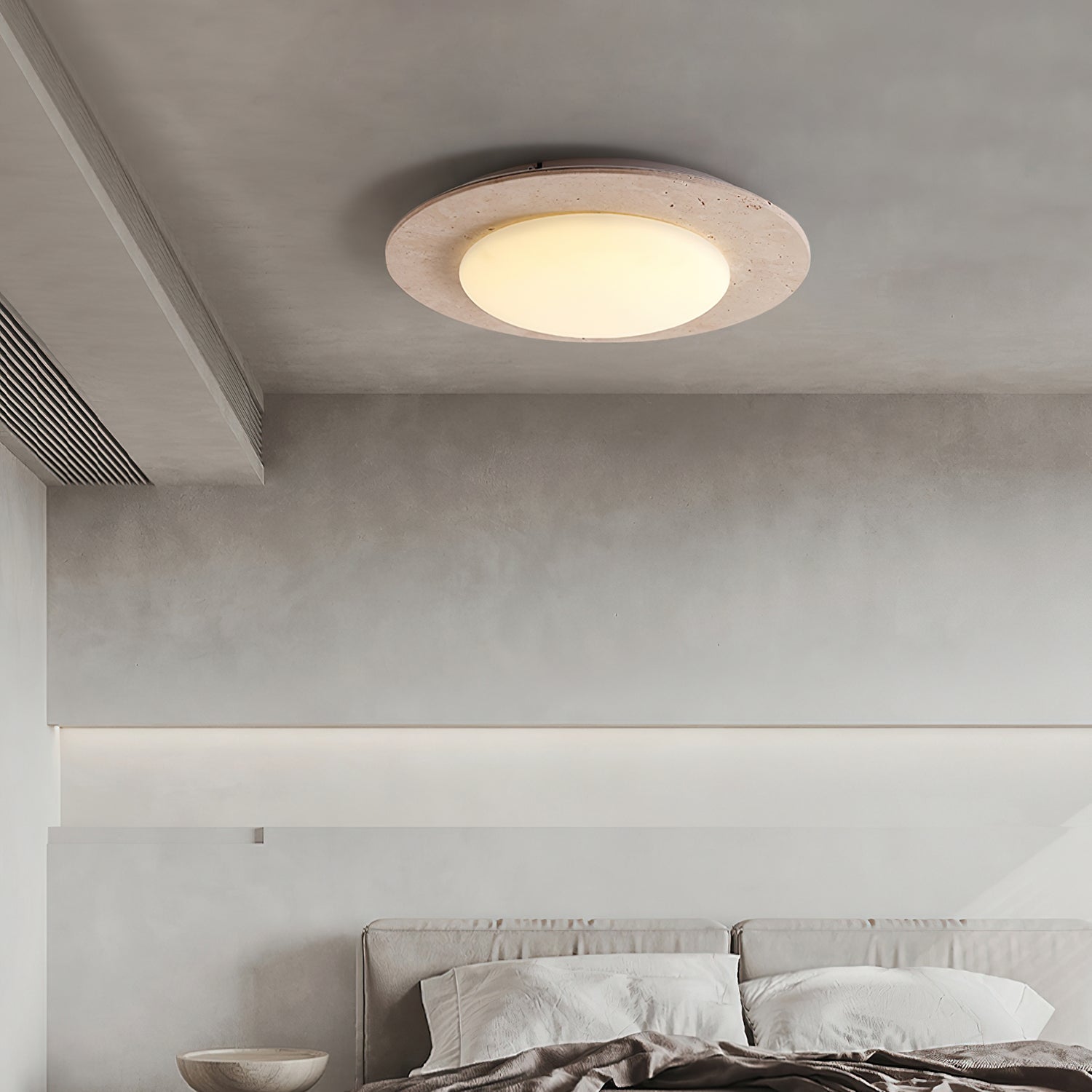 sky-dome-ceiling-light-anzaz--5