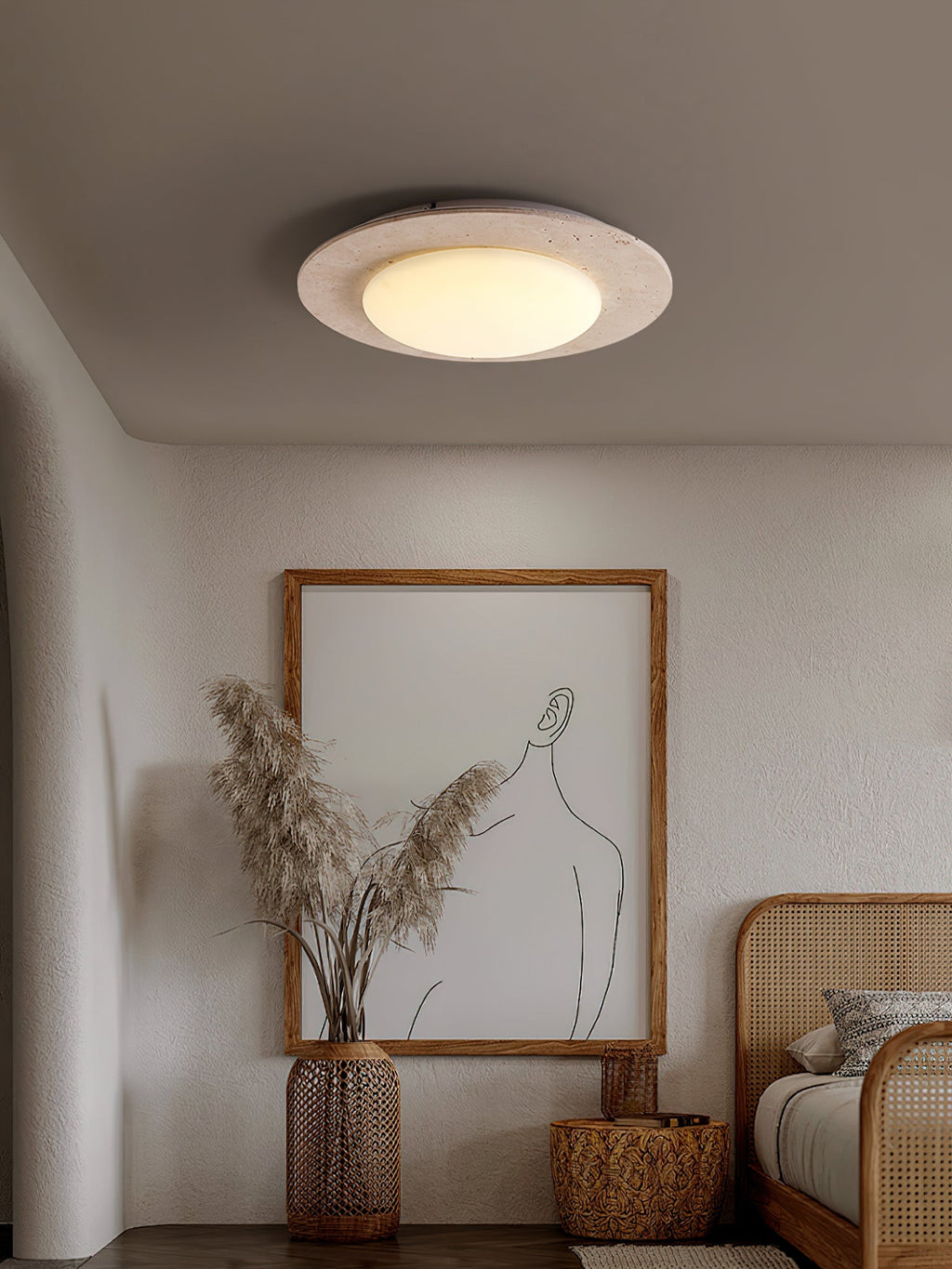 sky-dome-ceiling-light-anzaz--6