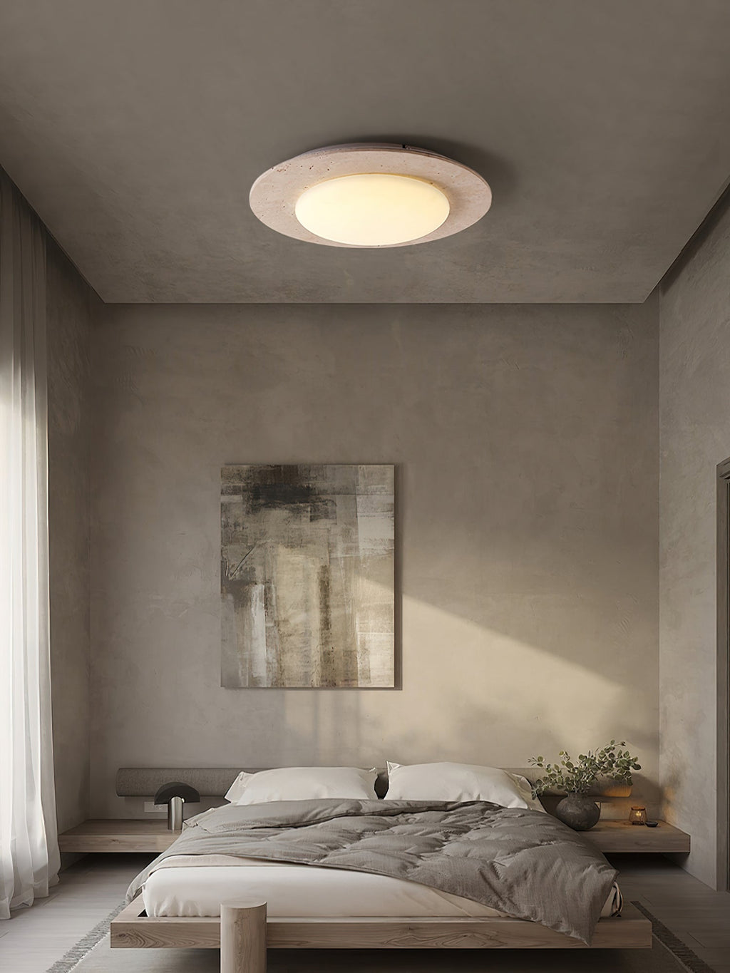 sky-dome-ceiling-light-anzaz--8
