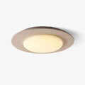 sky-dome-ceiling-light-anzaz-Yellow Travertine+White-1