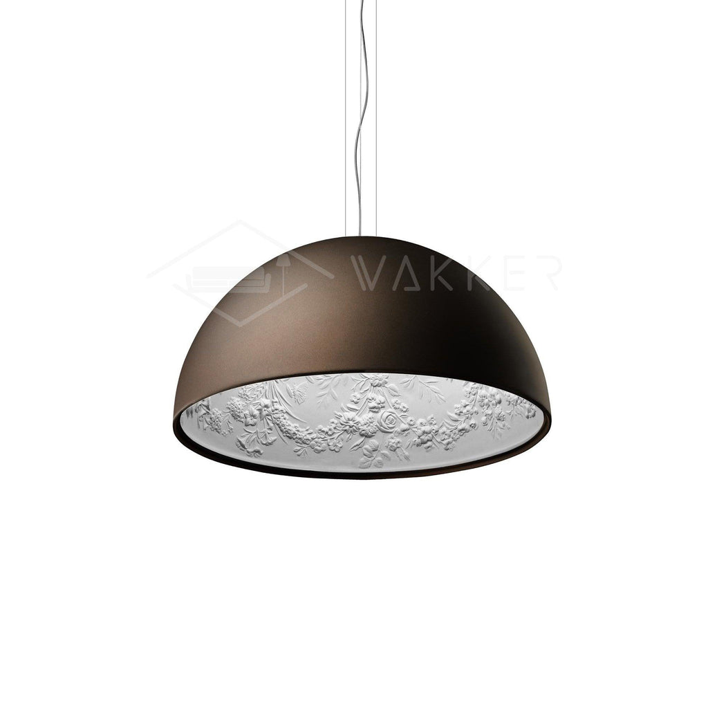 hemisfera-suspension-lamp-anzaz--65