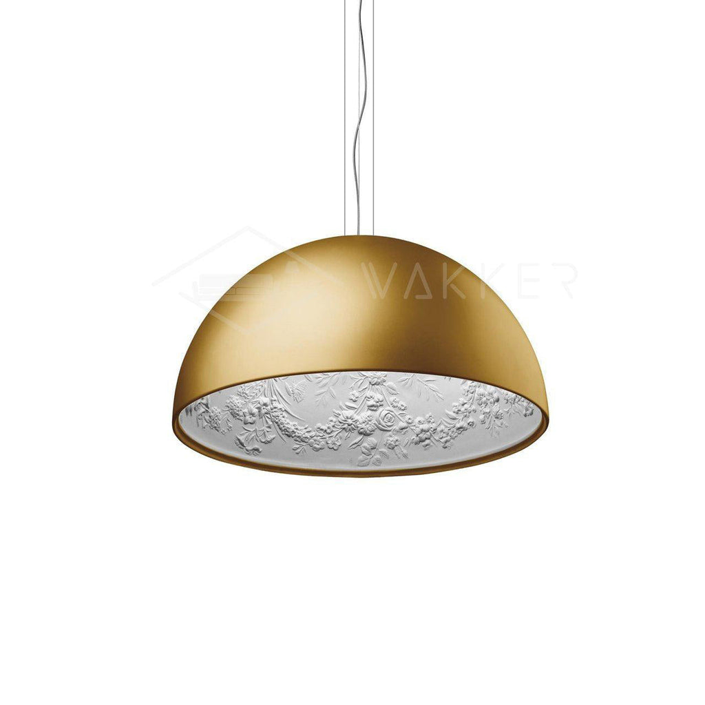 hemisfera-suspension-lamp-anzaz--66