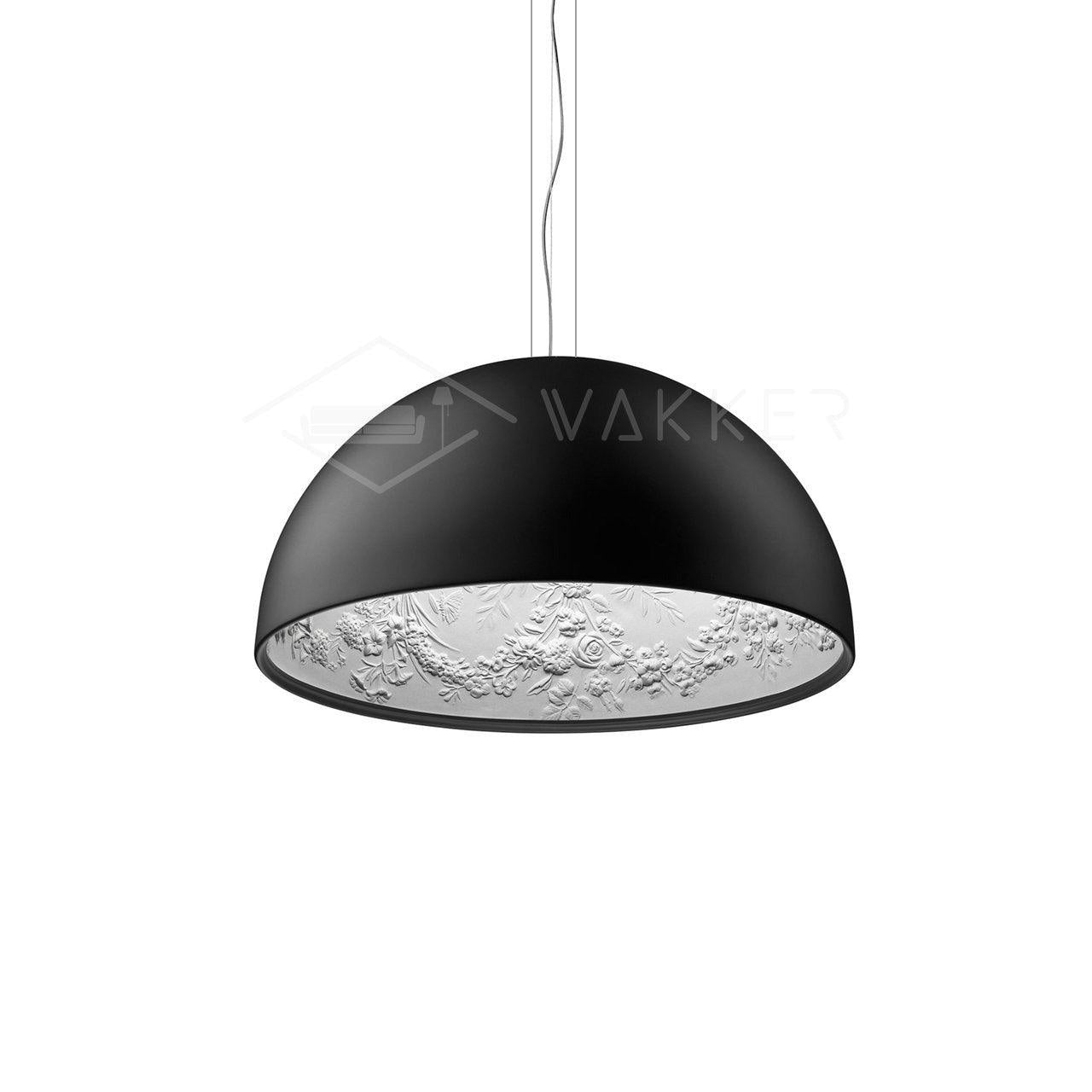 hemisfera-suspension-lamp-anzaz--67