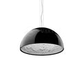 hemisfera-suspension-lamp-anzaz--68