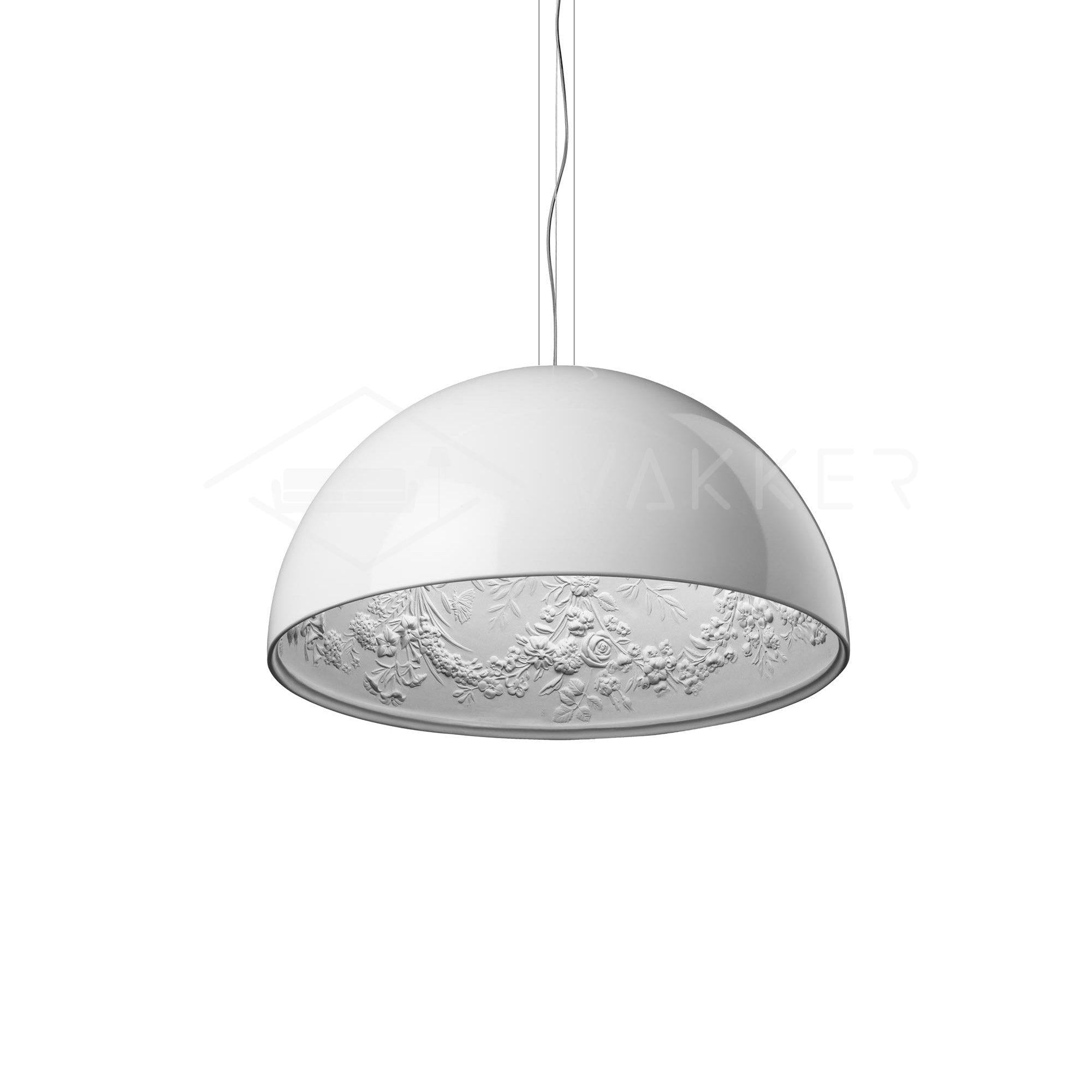 hemisfera-suspension-lamp-anzaz--69