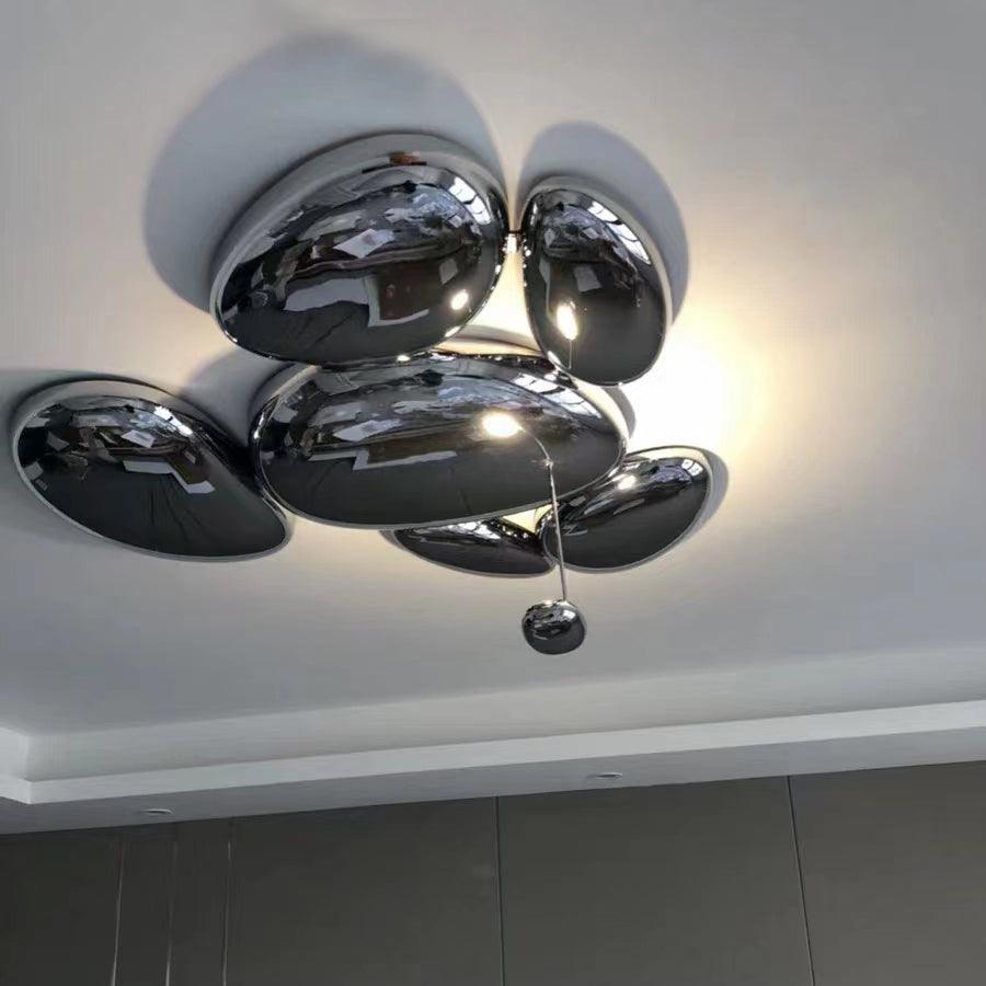 skydro-ceiling-lamp-anzaz--32