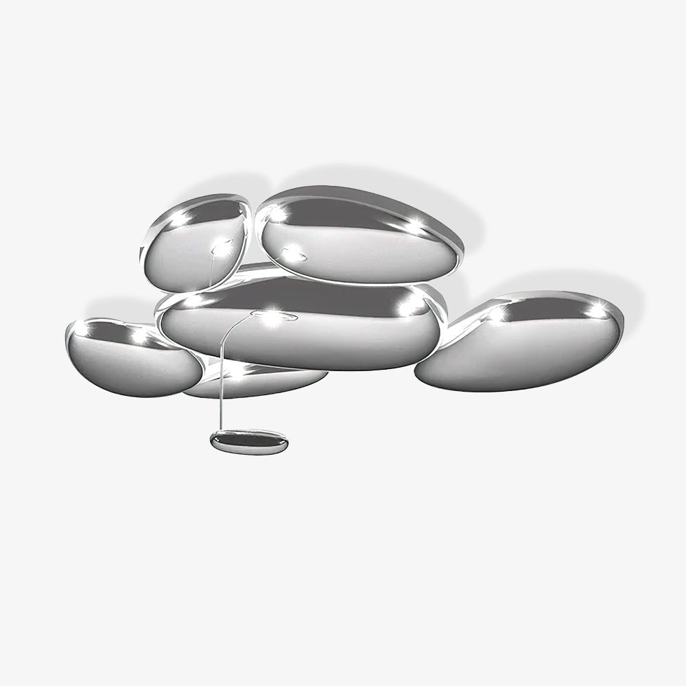 skydro-ceiling-lamp-anzaz-Bright chrome-1