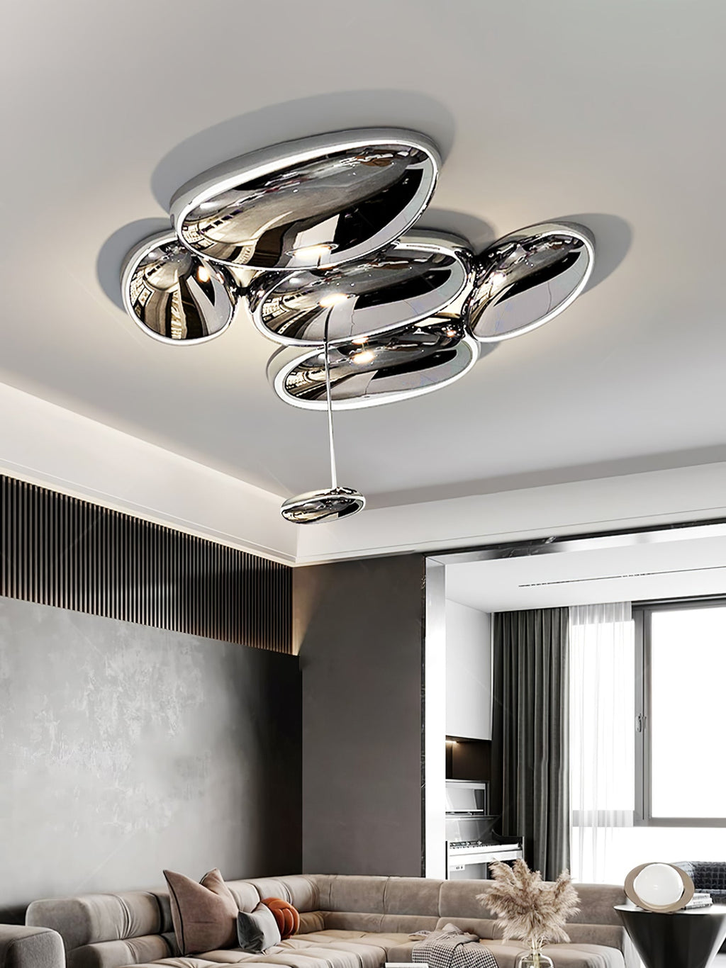 skydro-ceiling-lamp-anzaz--45