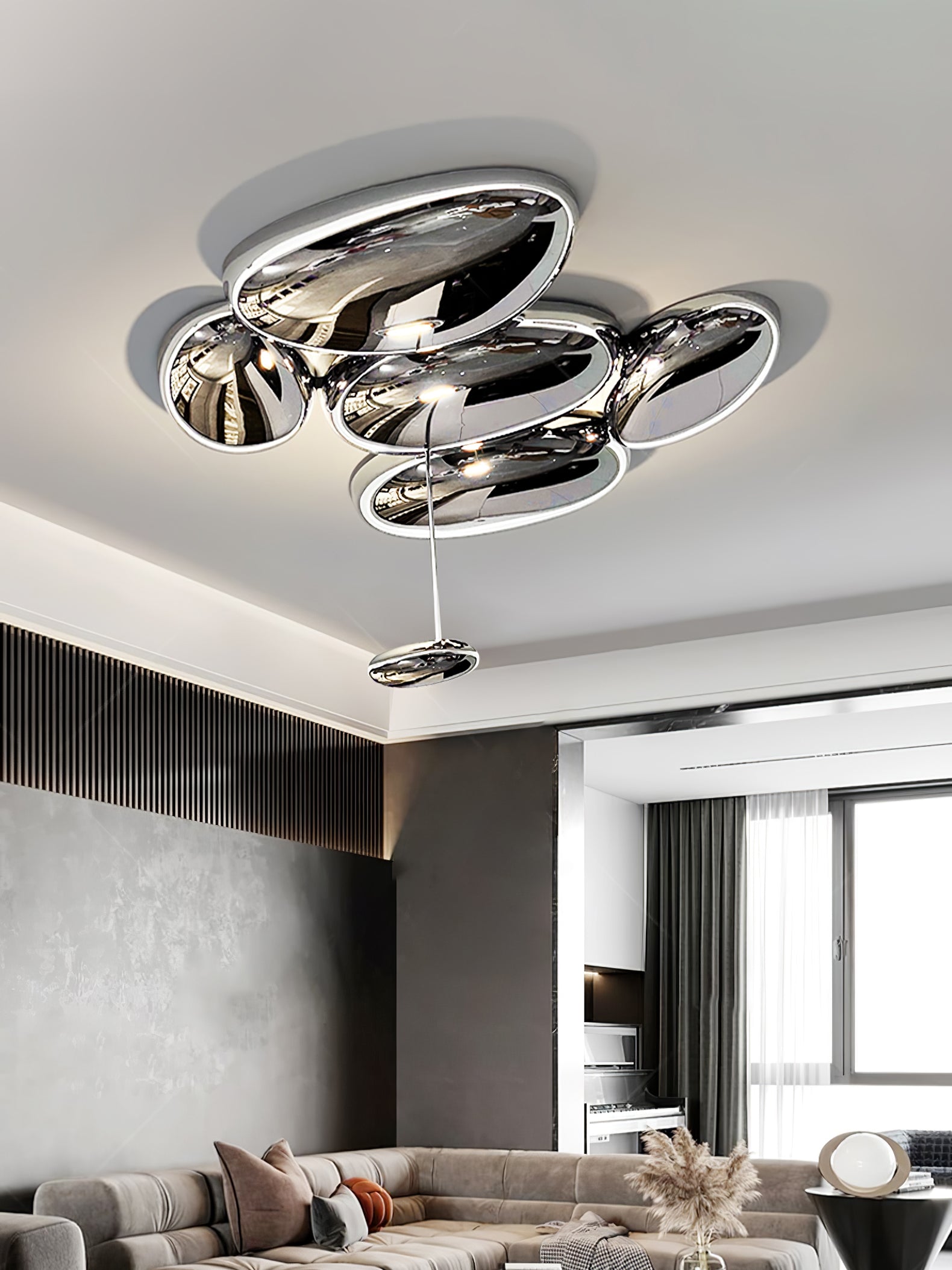 skydro-ceiling-lamp-anzaz--45