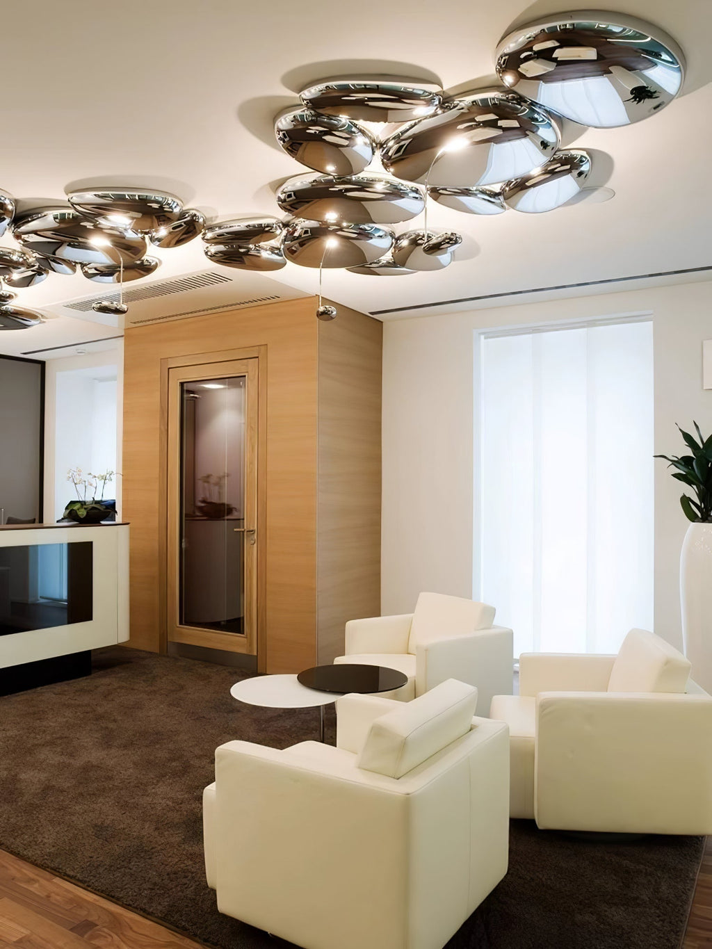 skydro-ceiling-lamp-anzaz--7
