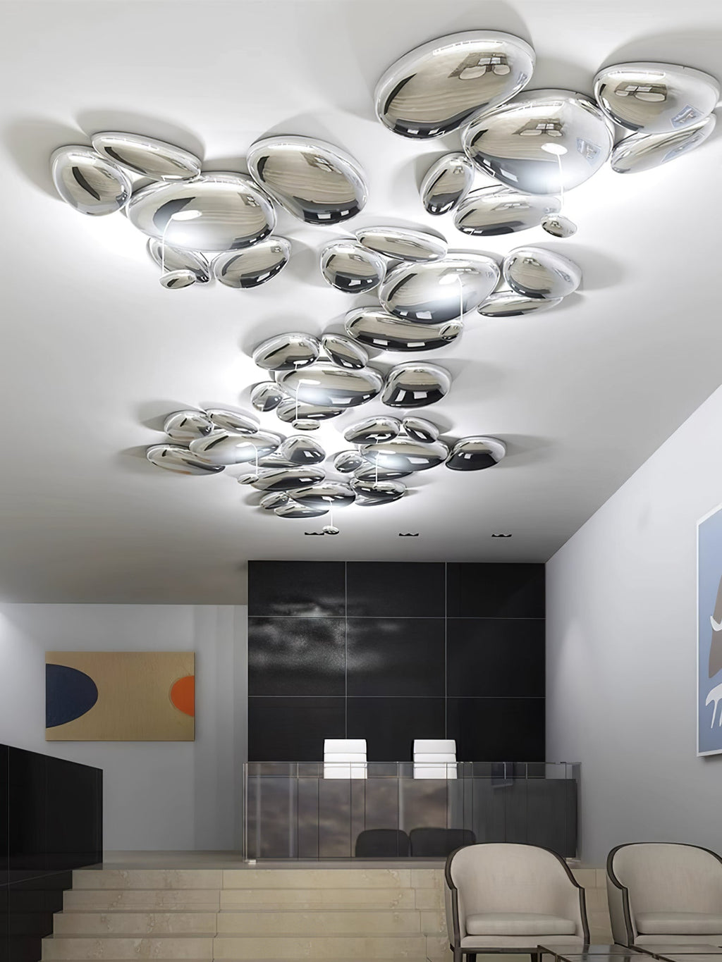 skydro-ceiling-lamp-anzaz-Bright chrome-6