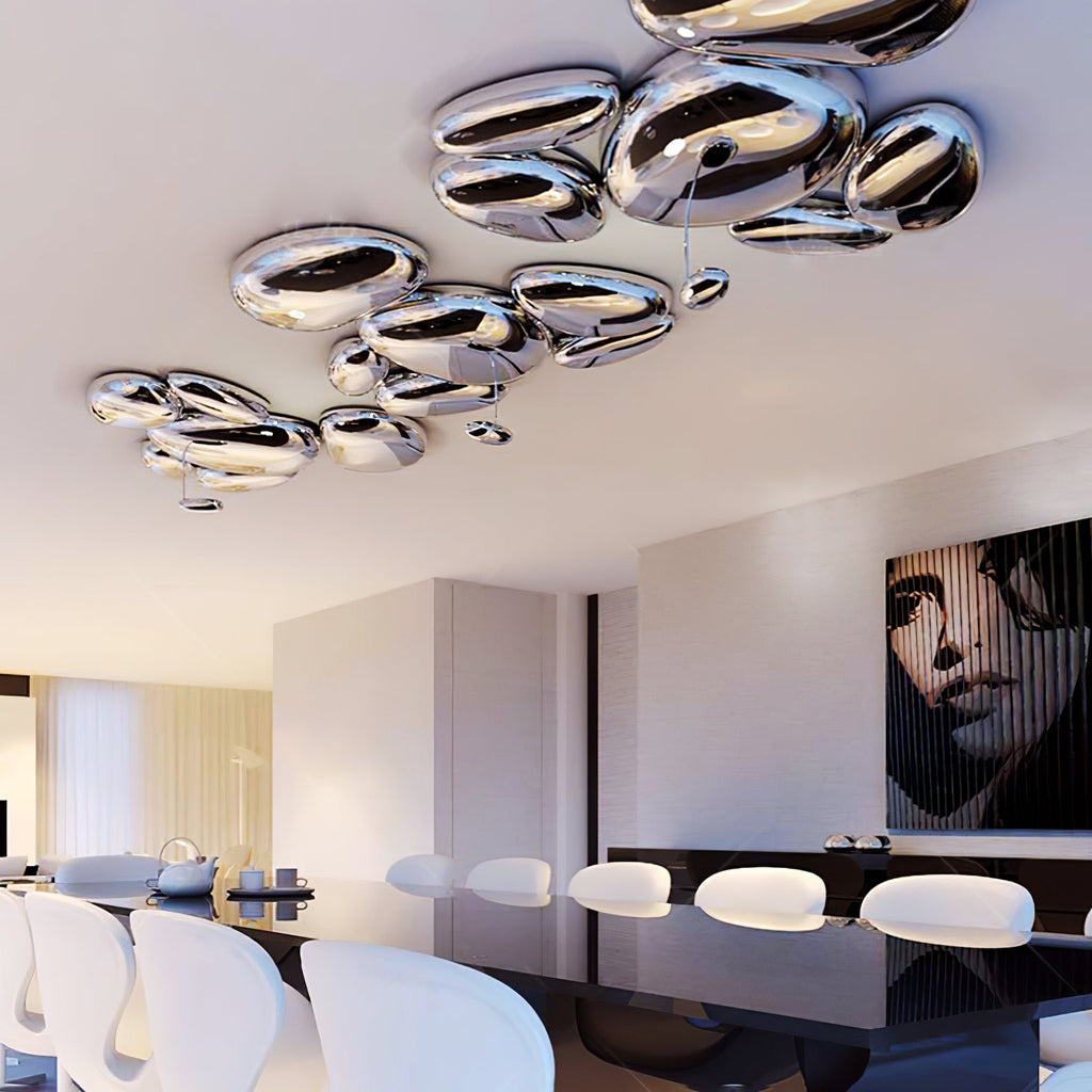 skydro-ceiling-lamp-anzaz--40