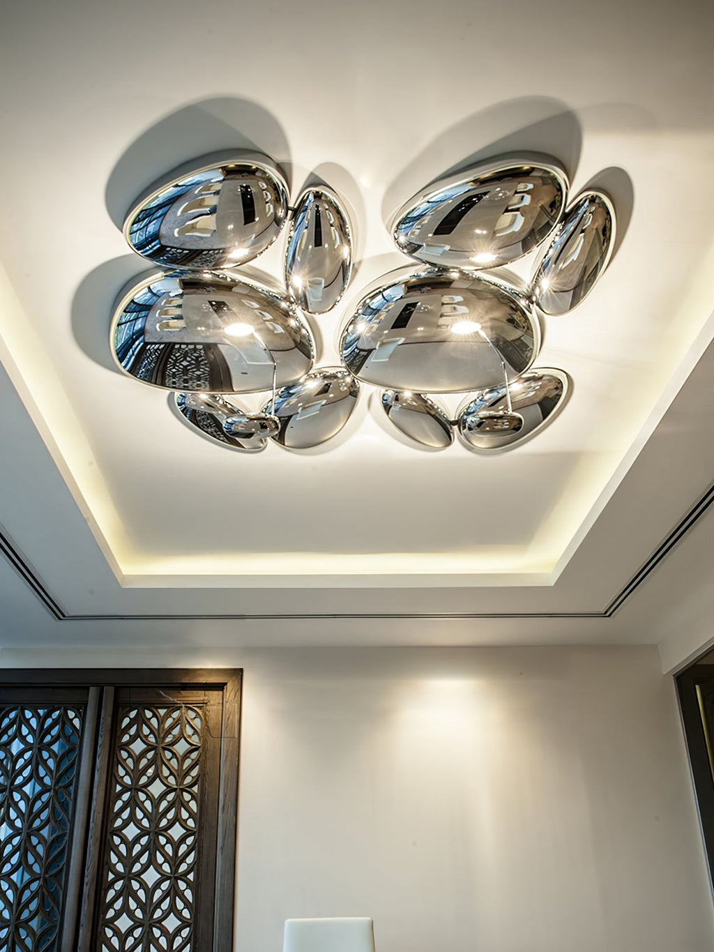 skydro-ceiling-lamp-anzaz--41