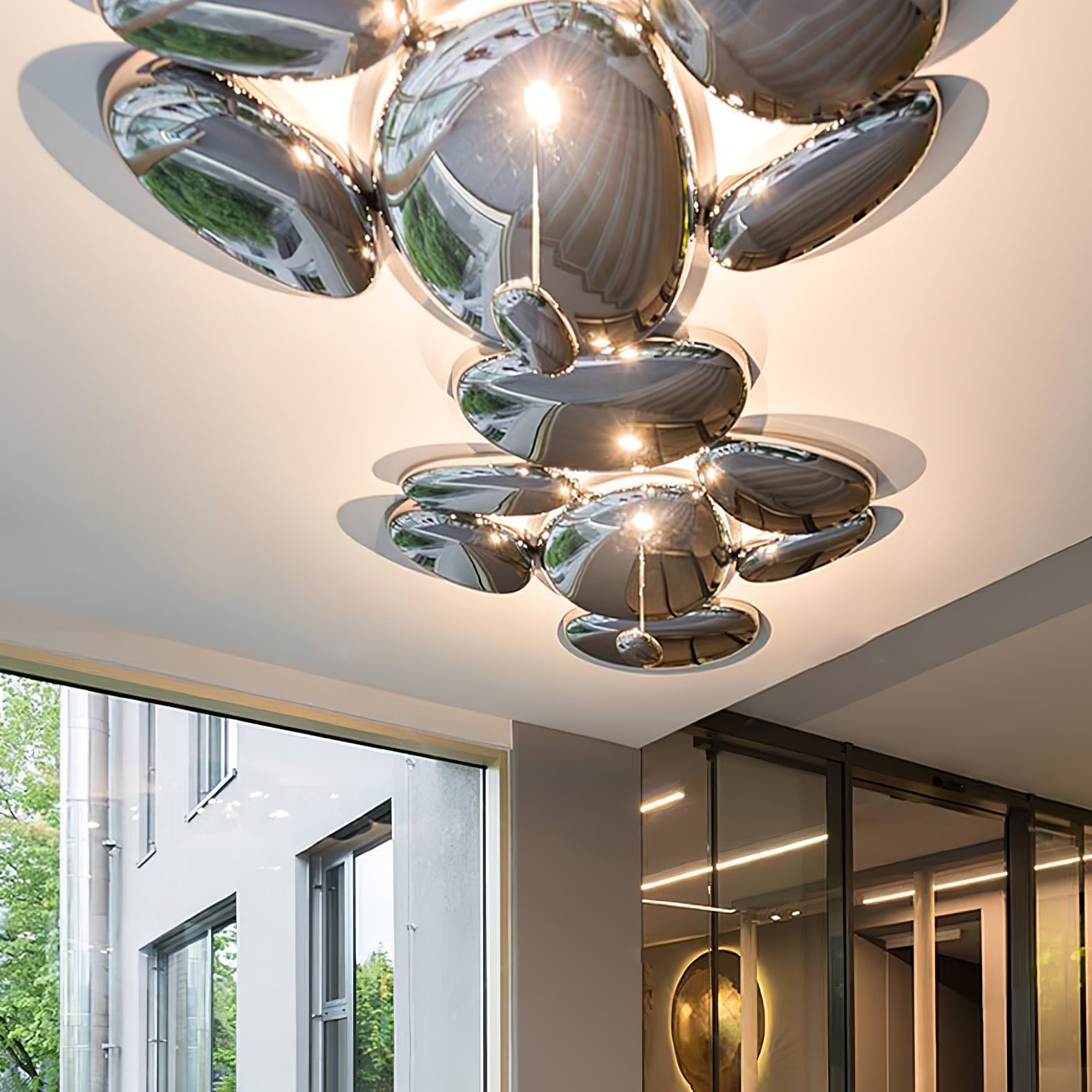 skydro-ceiling-lamp-anzaz--42