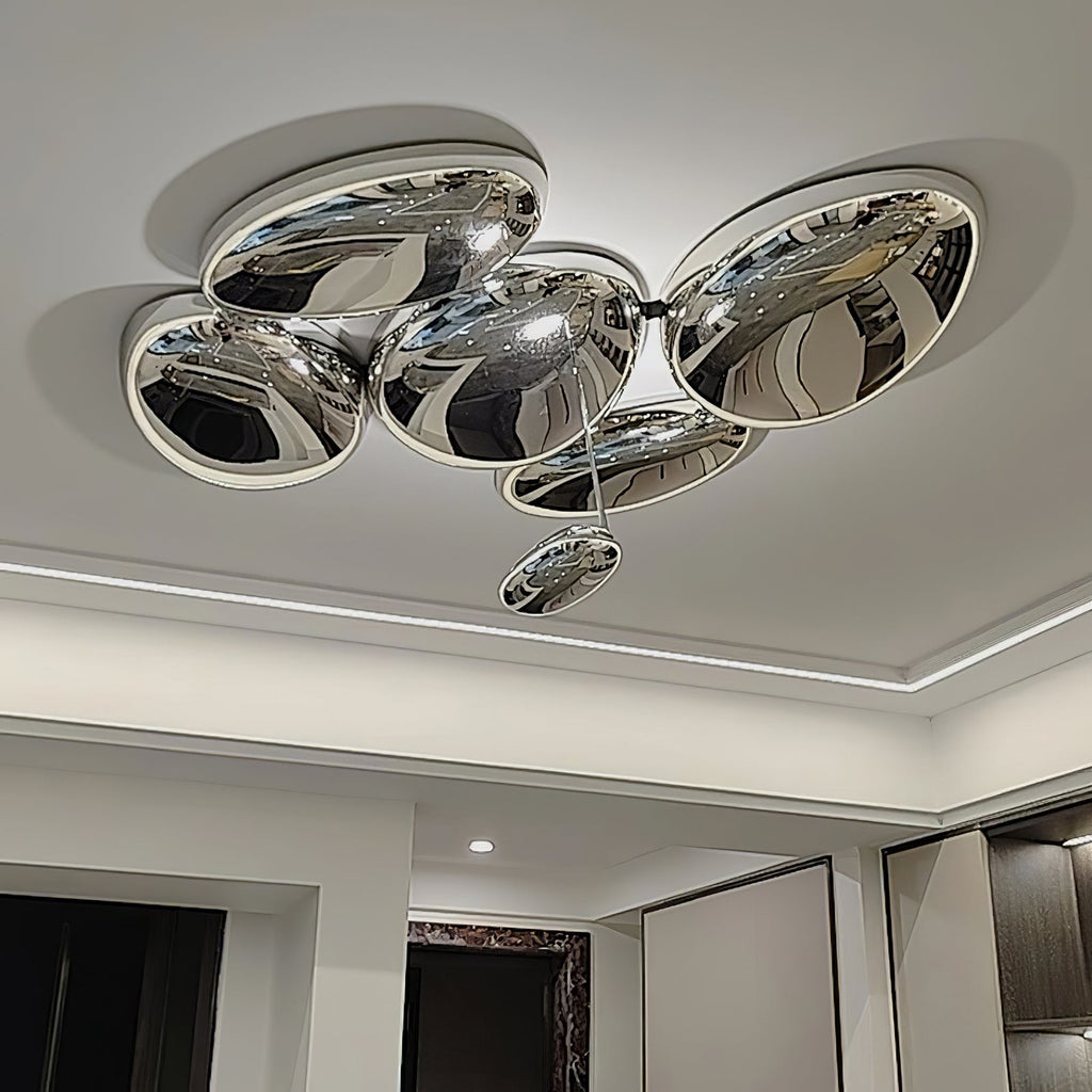 skydro-ceiling-lamp-anzaz--8