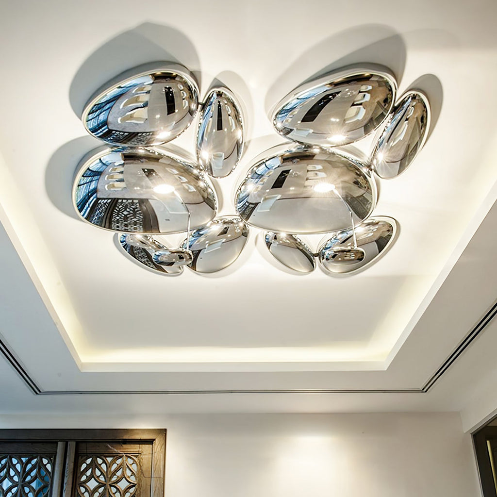 skydro-ceiling-lamp-anzaz--43