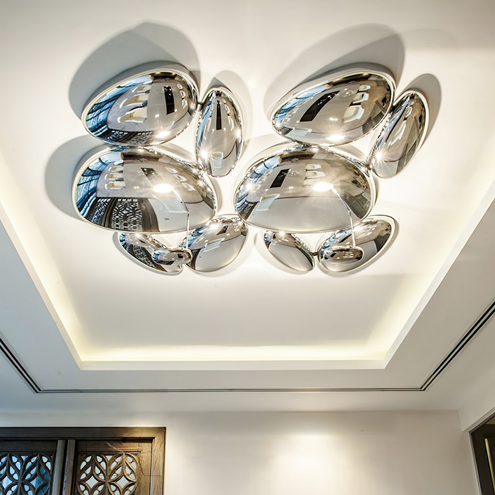skydro-ceiling-lamp-anzaz--43